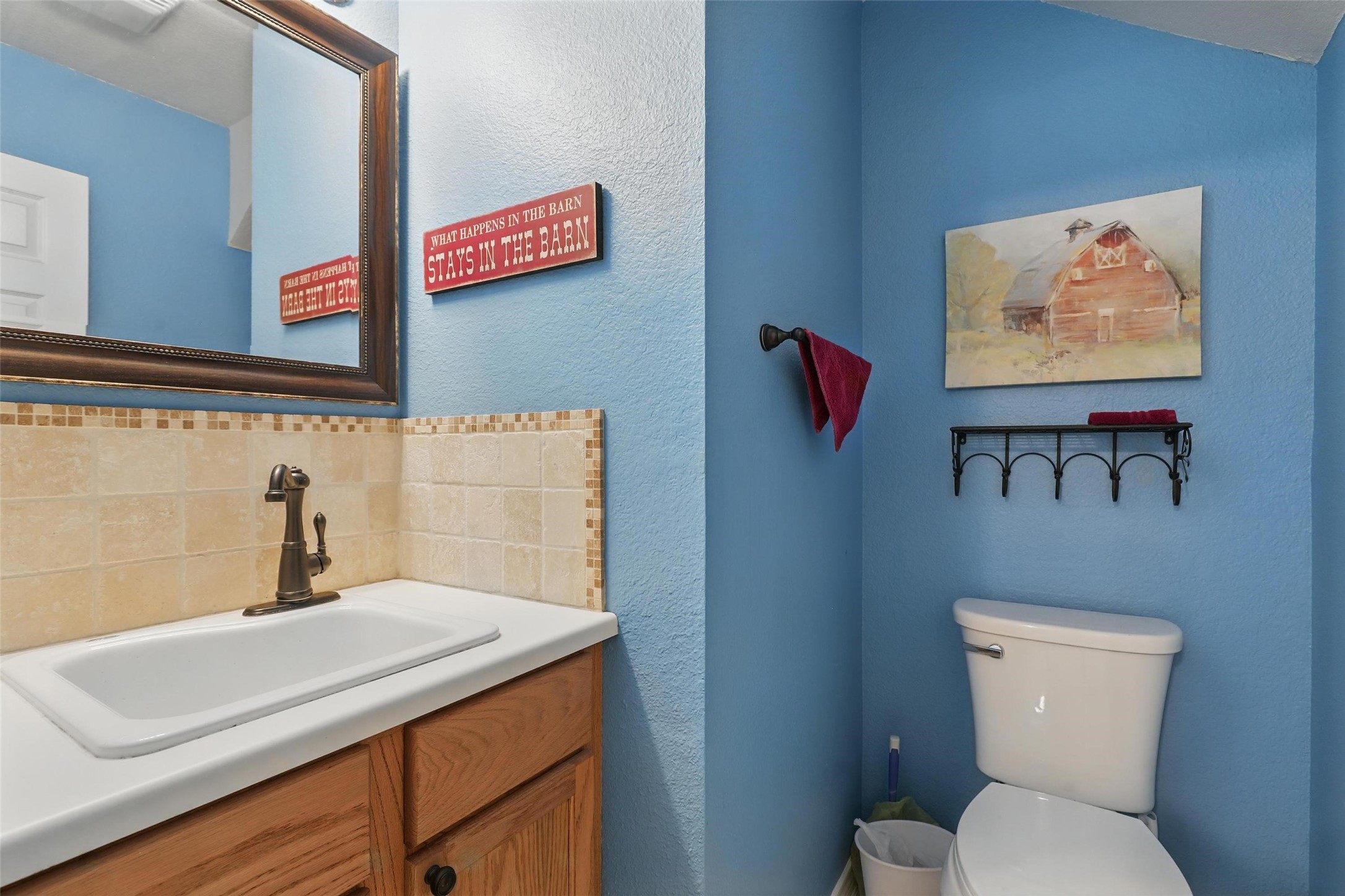 9816 County Road 603c