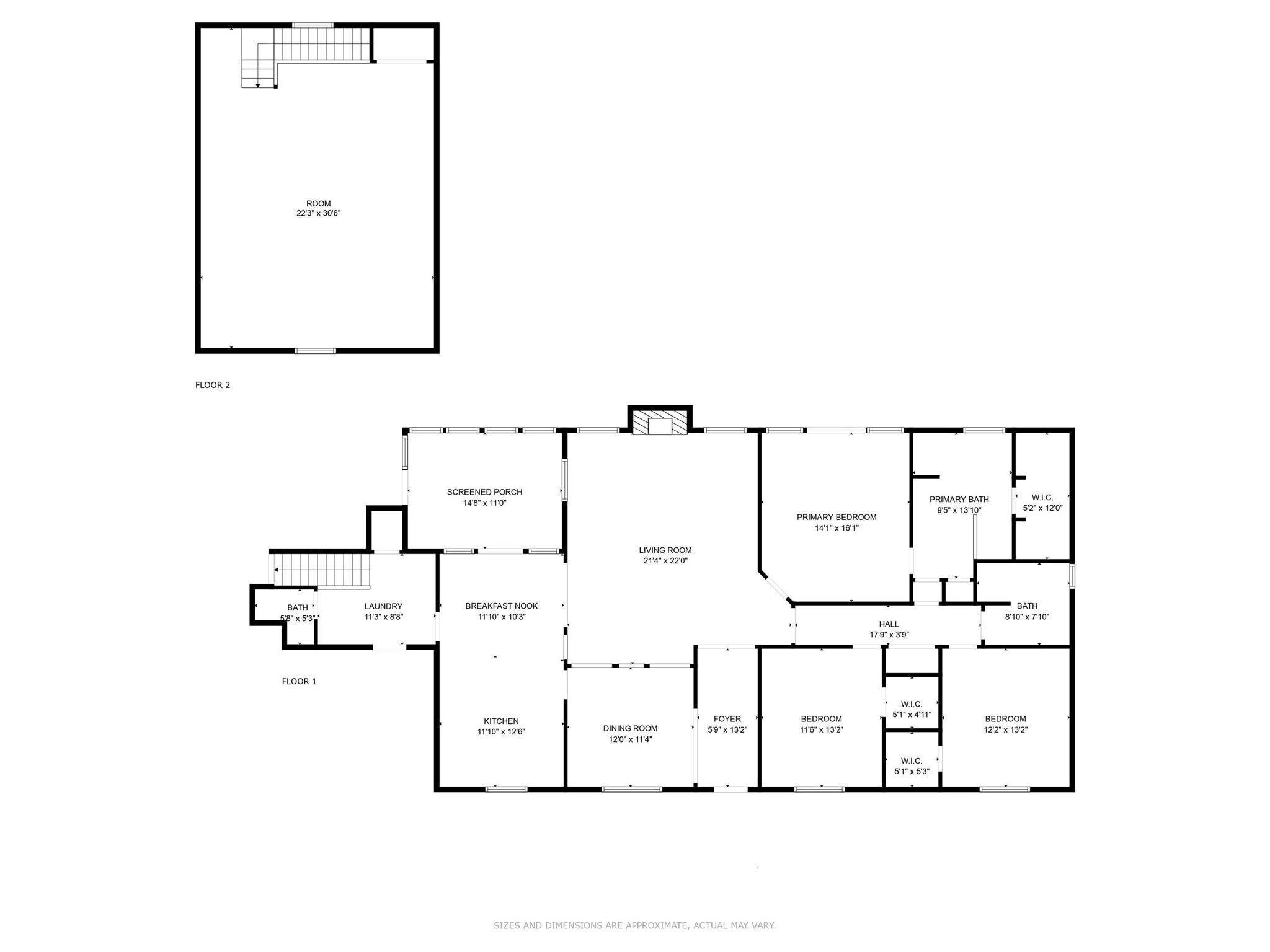 9816 County Road 603c