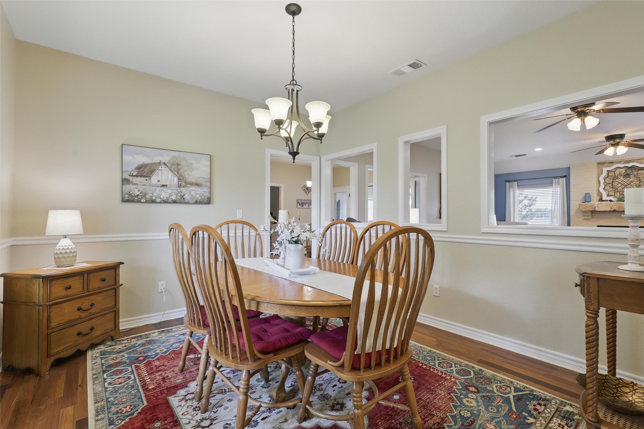 9816 County Road 603c