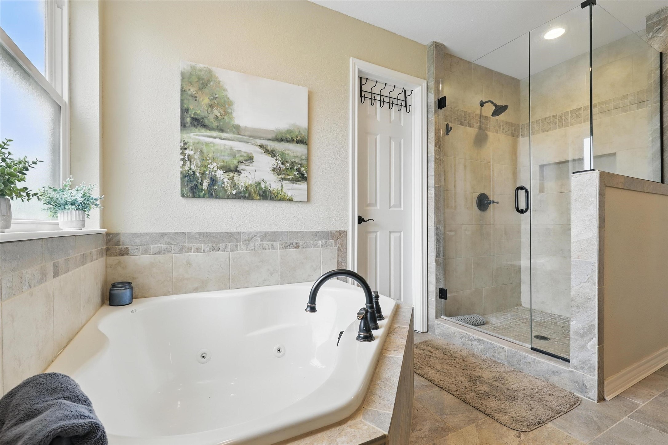 9816 County Road 603c