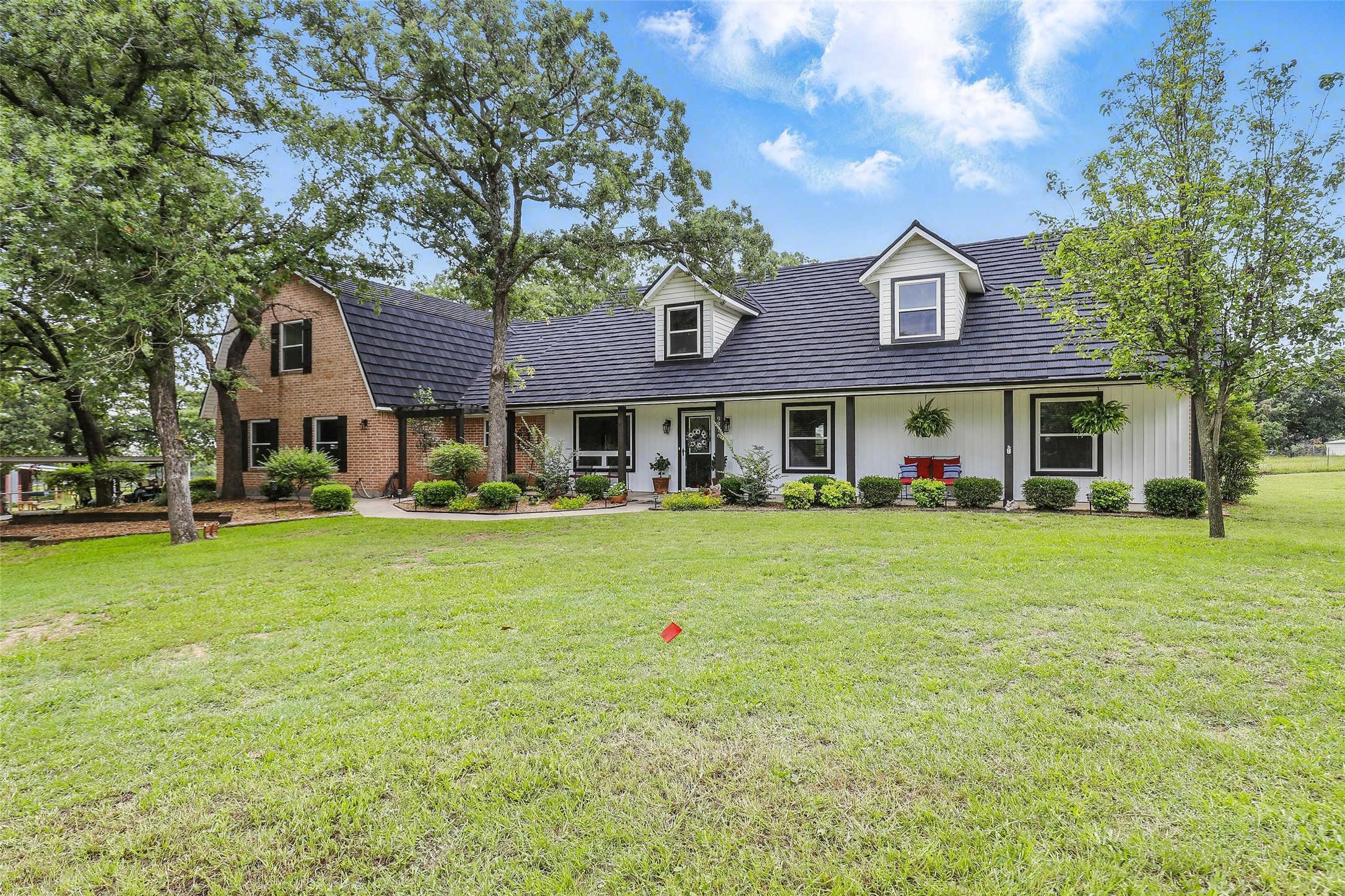 9816 County Road 603c