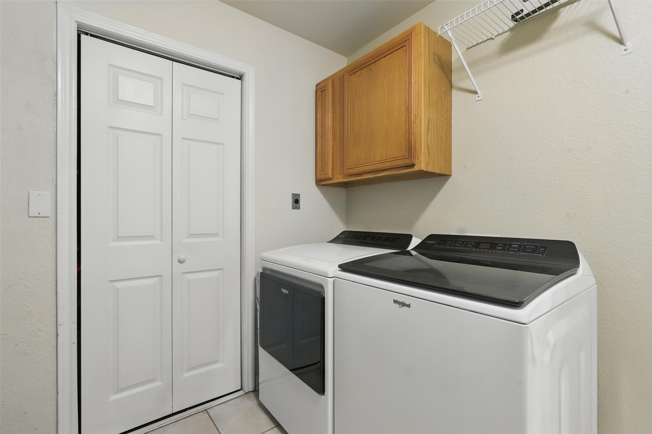 9816 County Road 603c