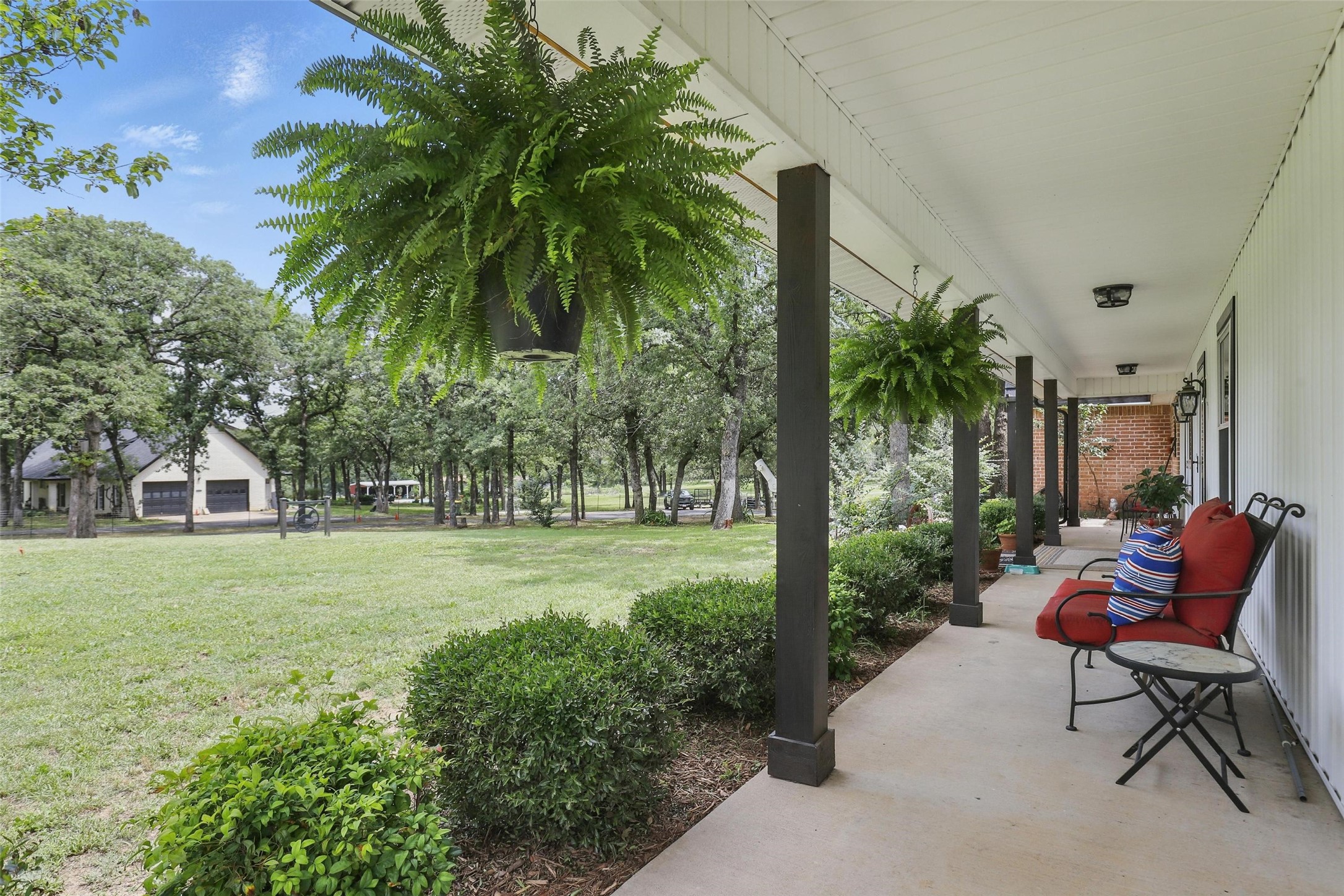 9816 County Road 603c