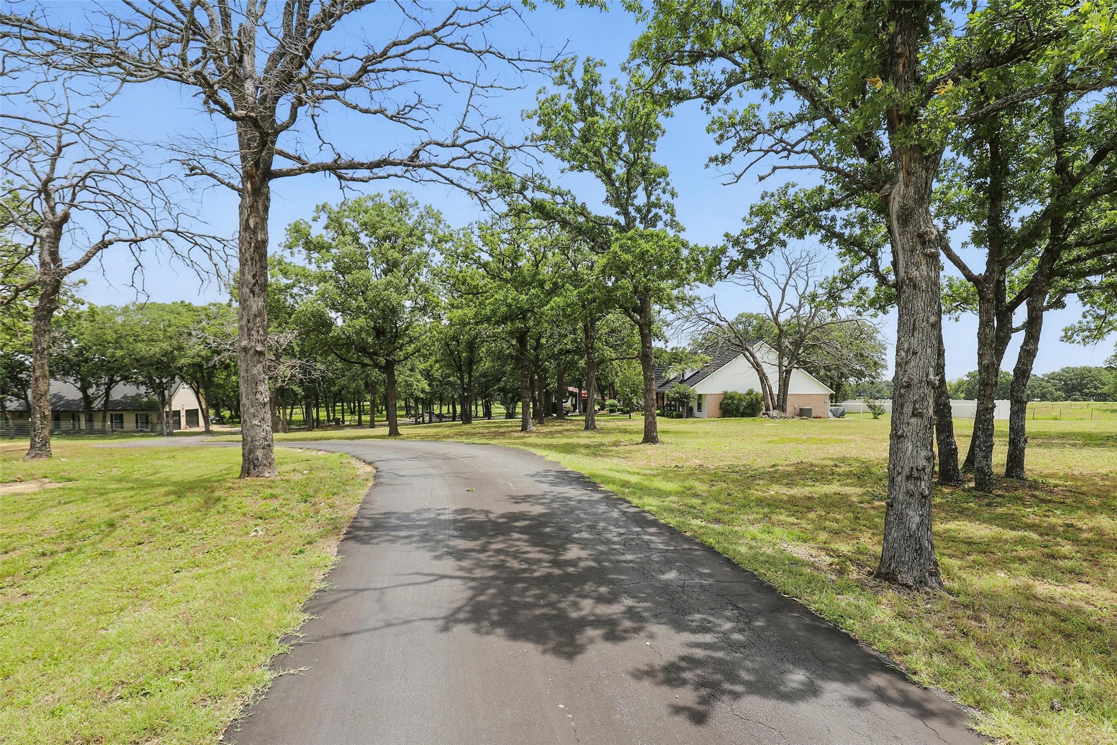 9816 County Road 603c