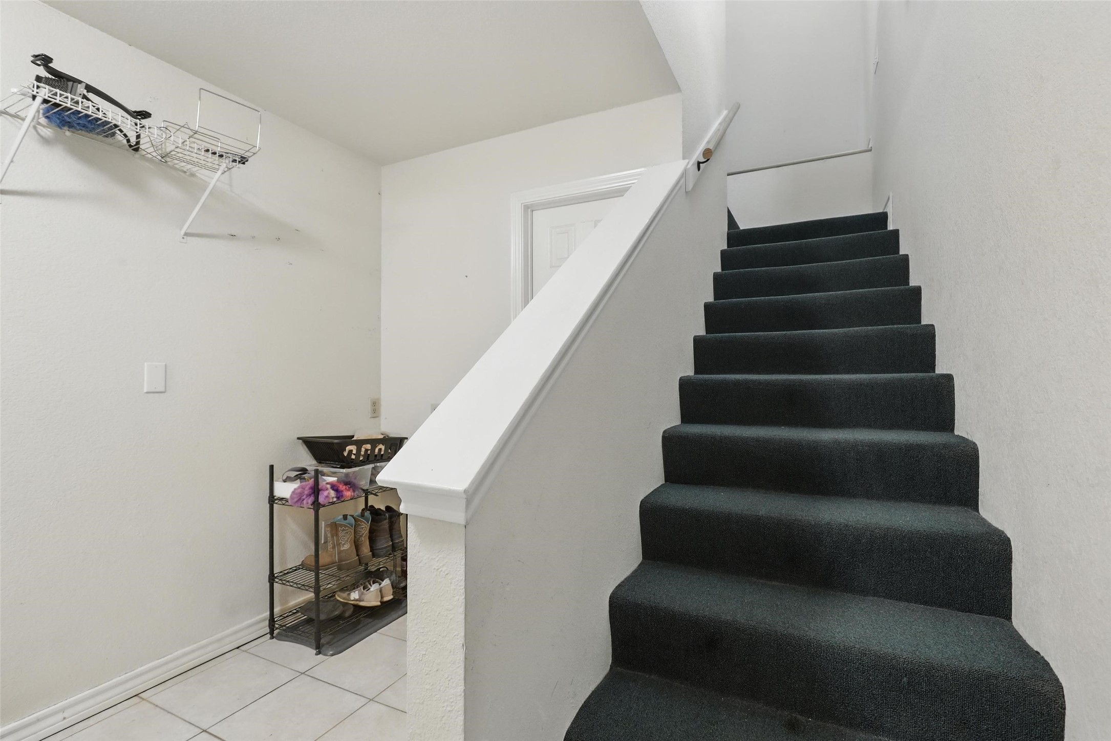 9816 County Road 603c