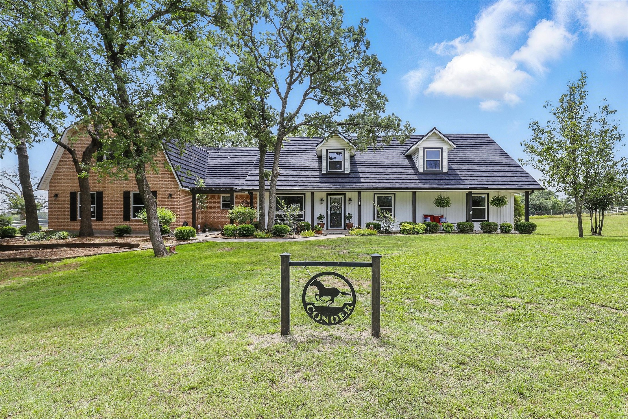 9816 County Road 603c