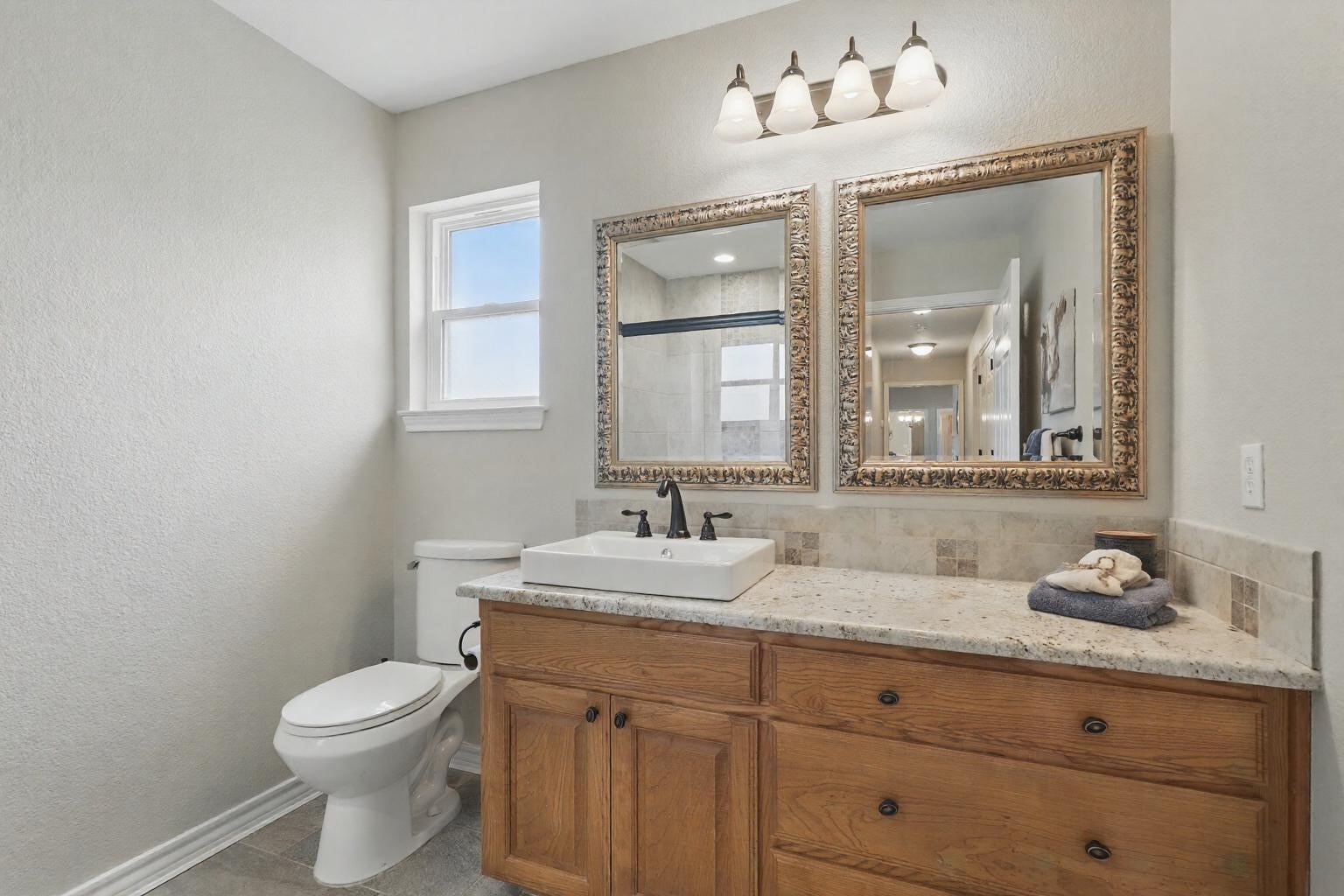 9816 County Road 603c