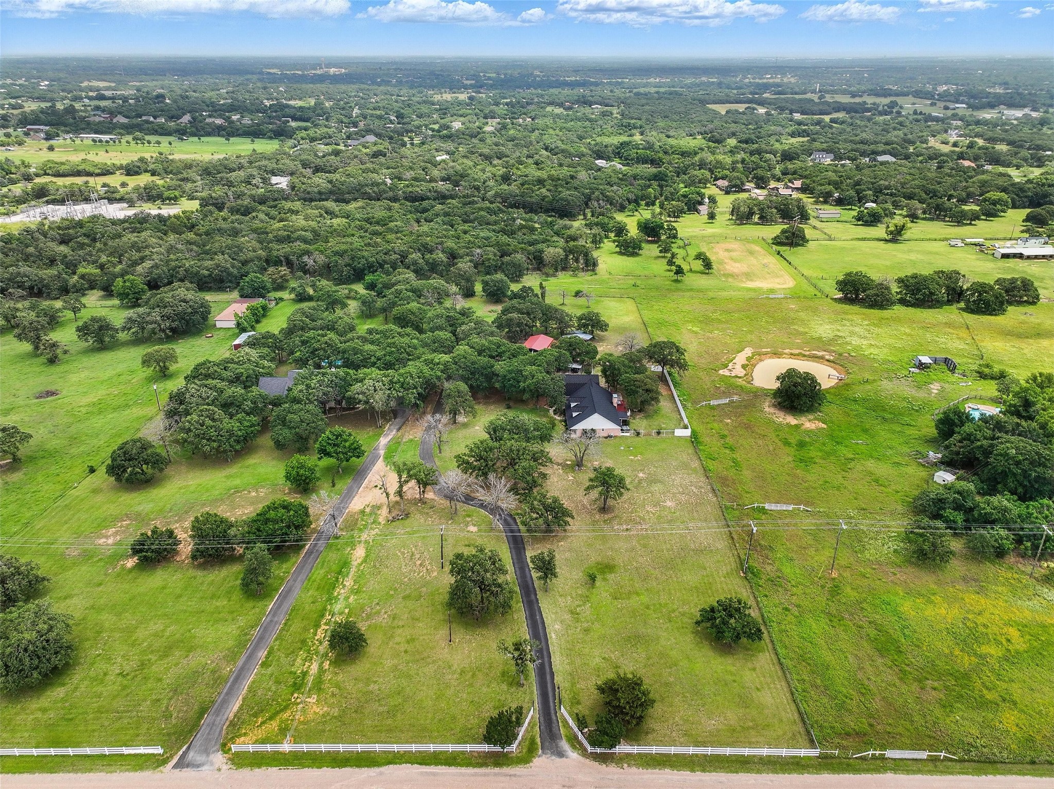 9816 County Road 603c