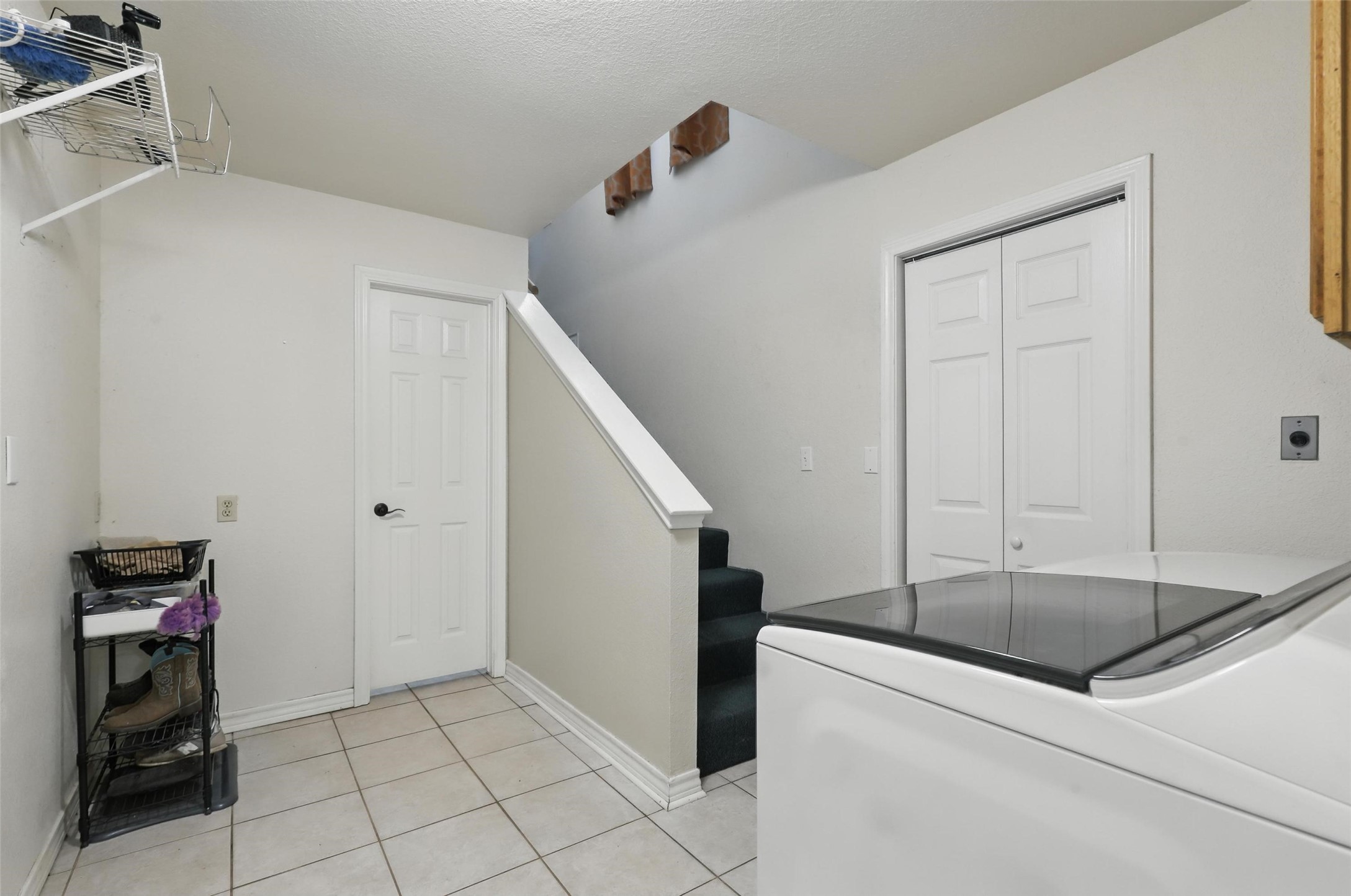 9816 County Road 603c