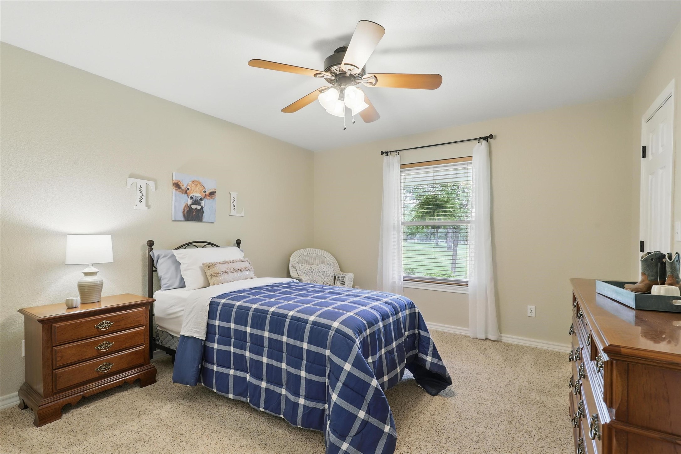 9816 County Road 603c