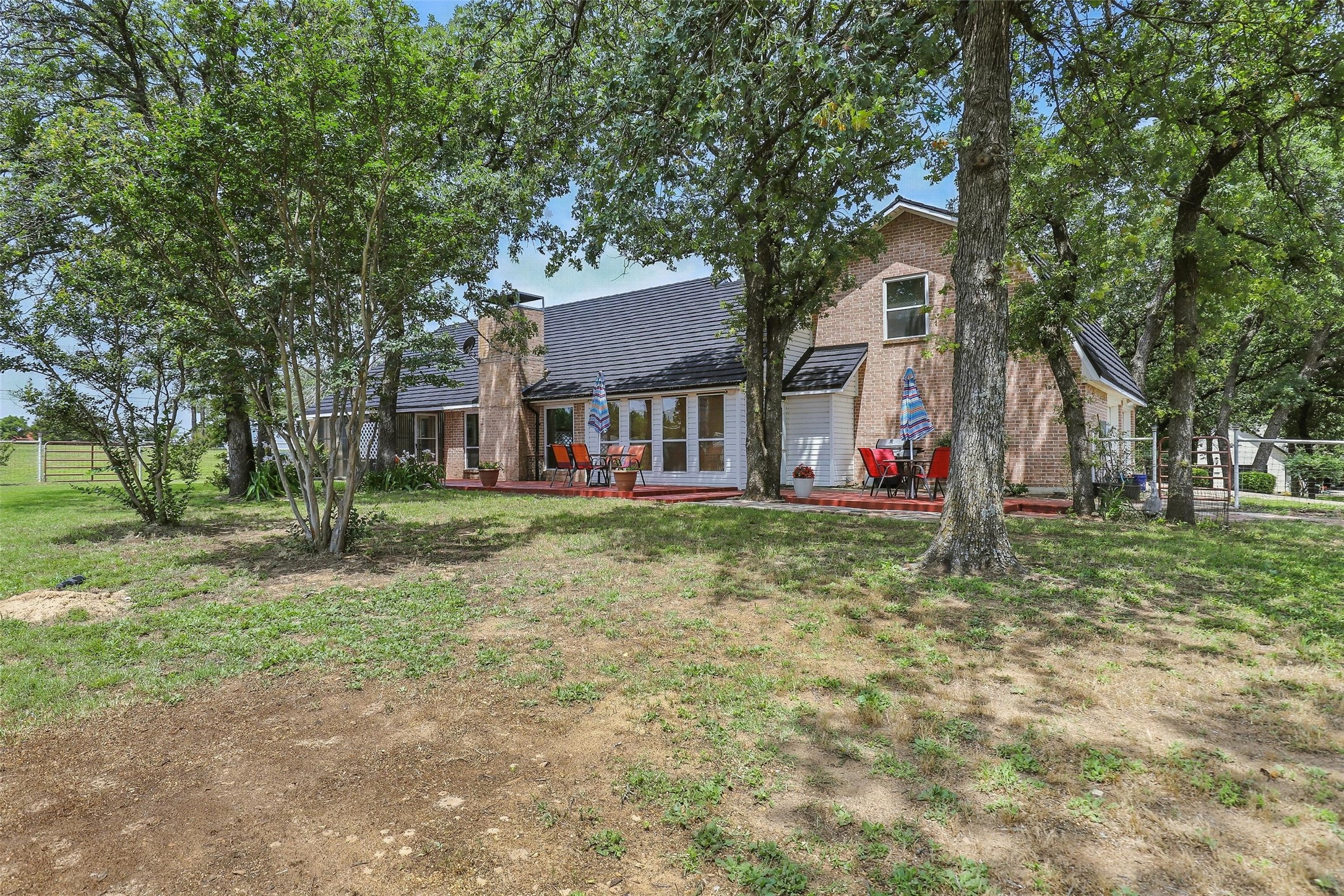 9816 County Road 603c