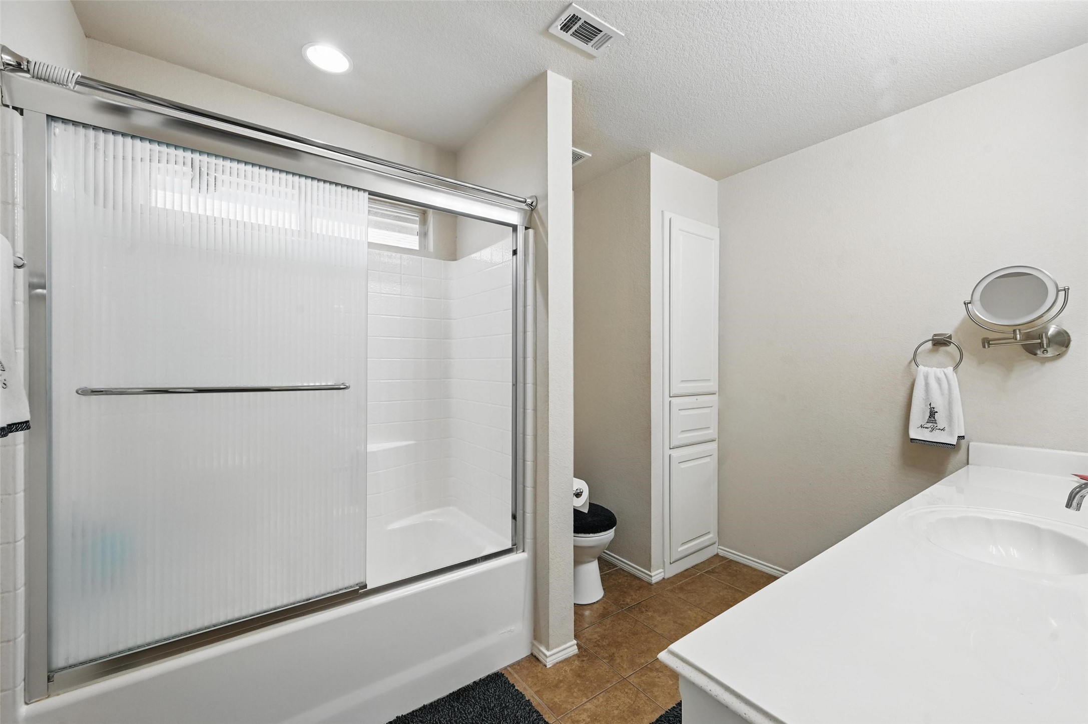 931 White Marlin Drive