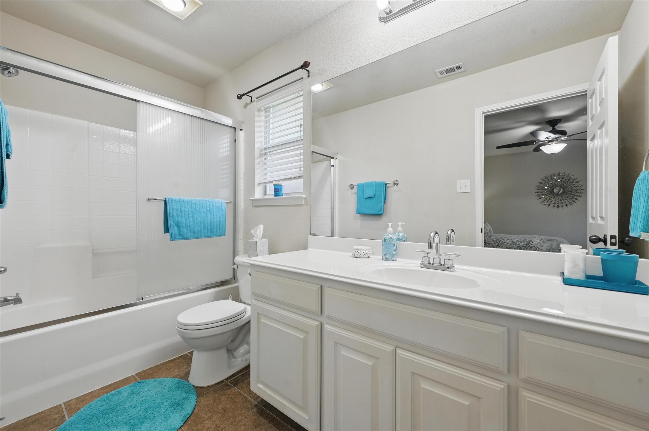 931 White Marlin Drive