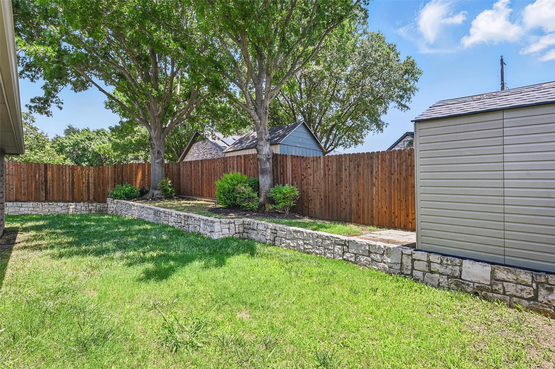 931 White Marlin Drive