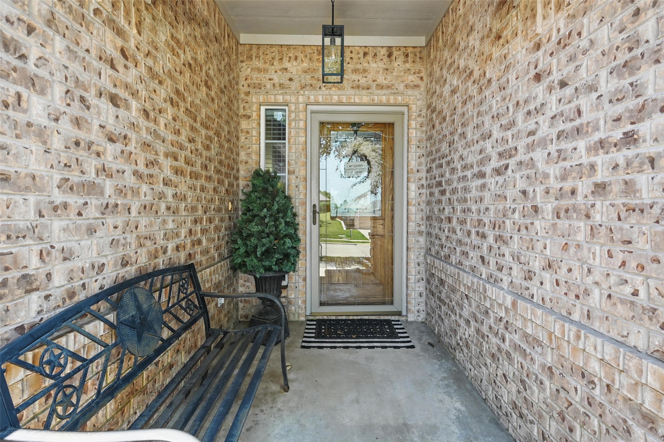 931 White Marlin Drive