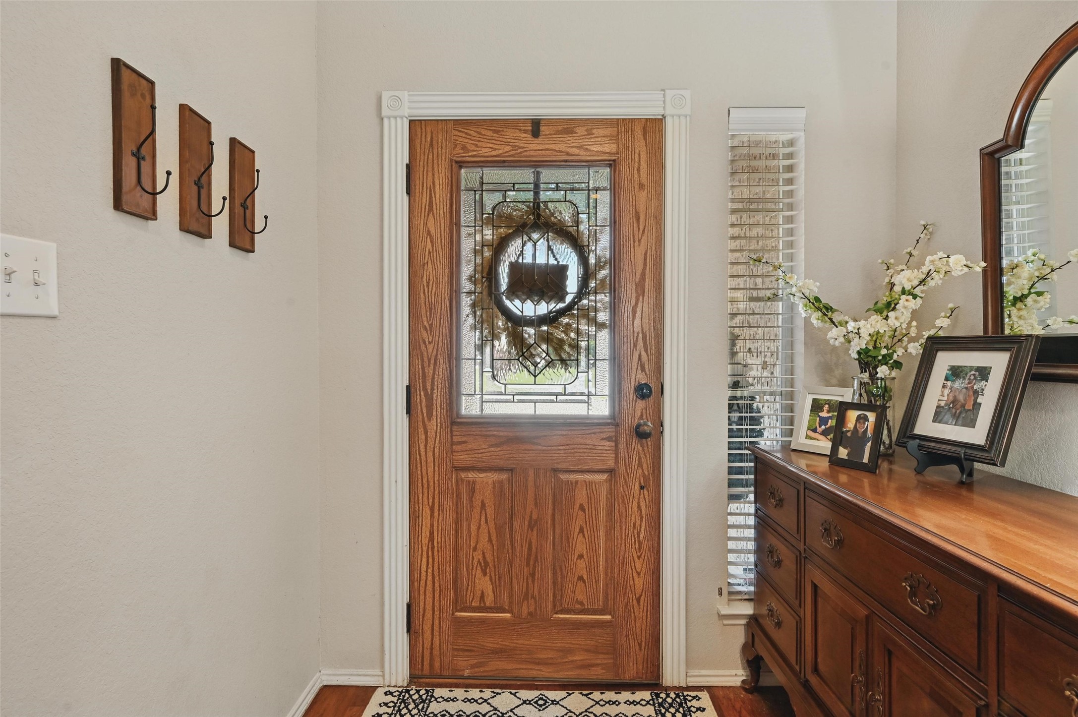 931 White Marlin Drive