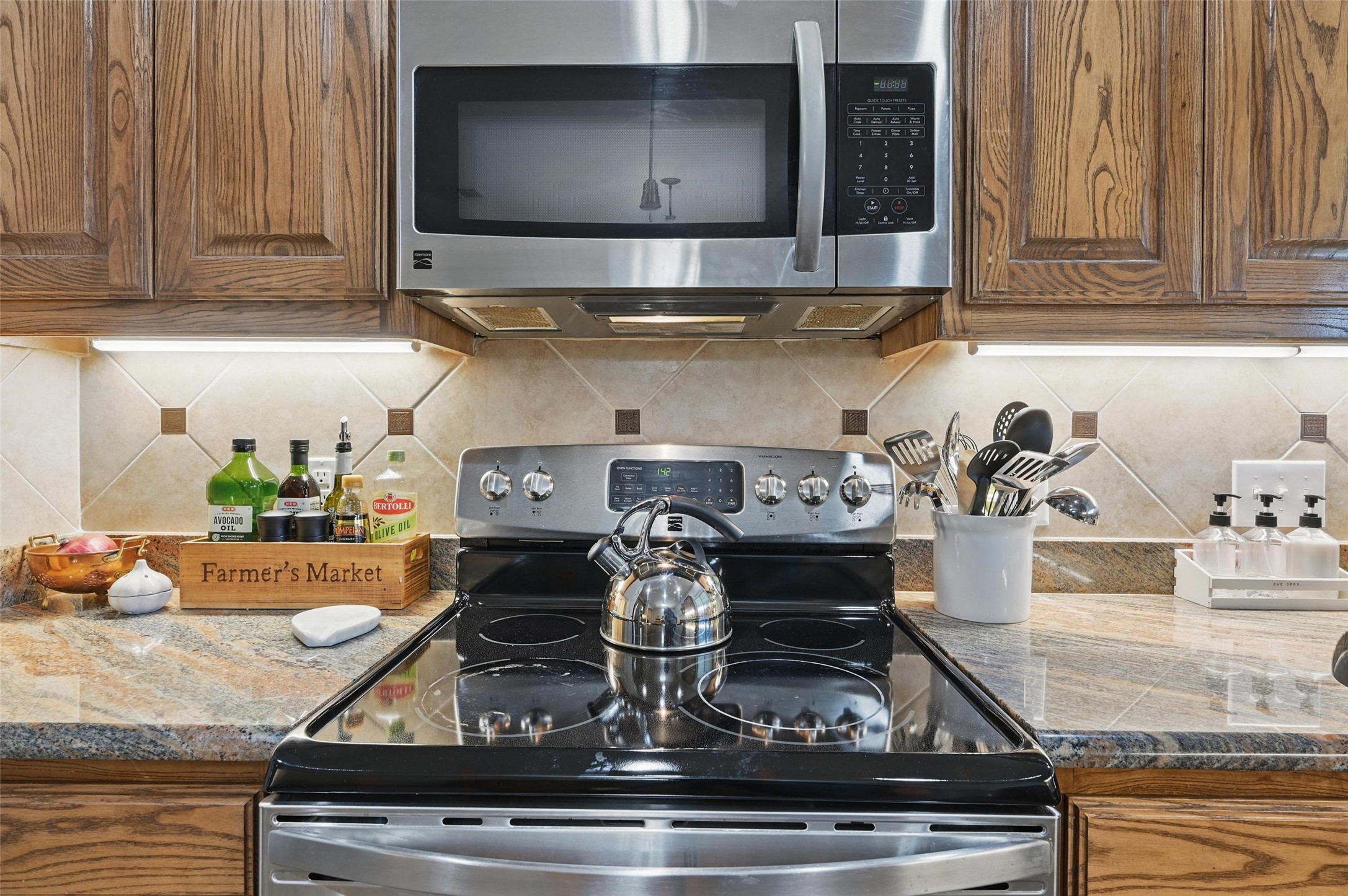 931 White Marlin Drive