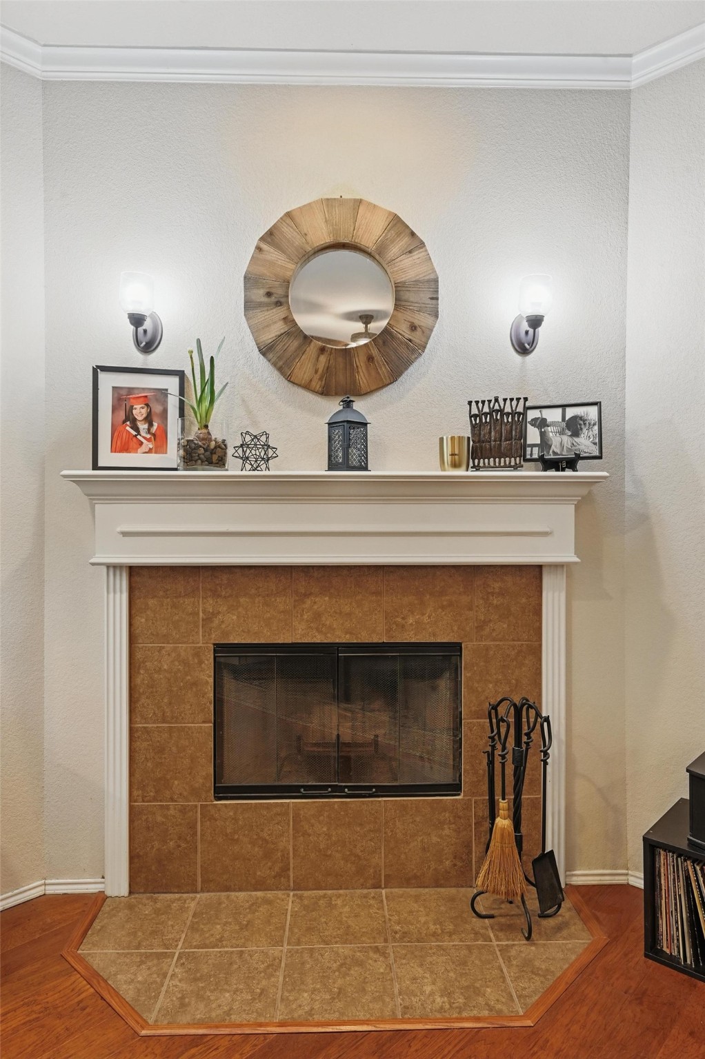 931 White Marlin Drive