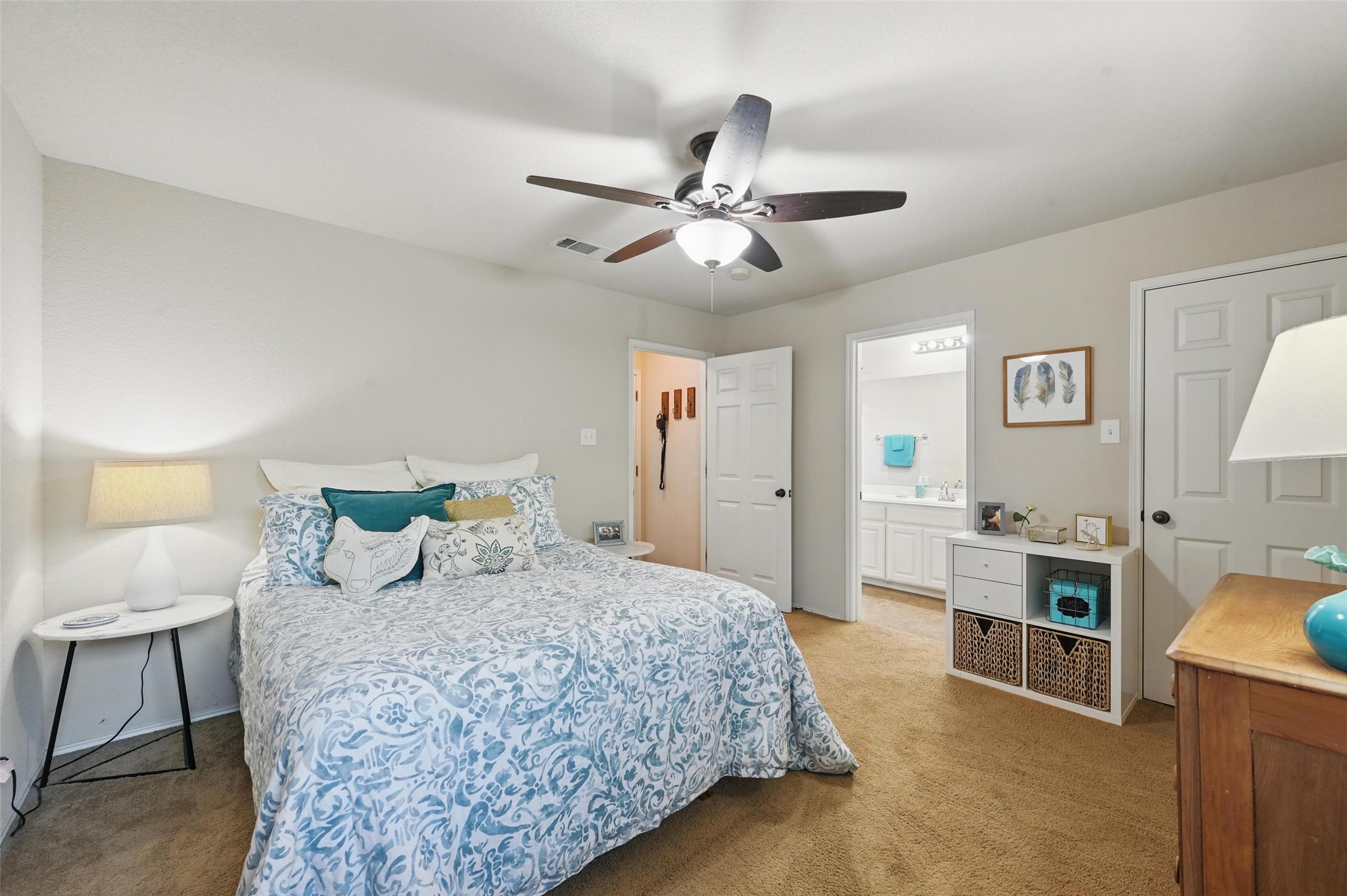 931 White Marlin Drive