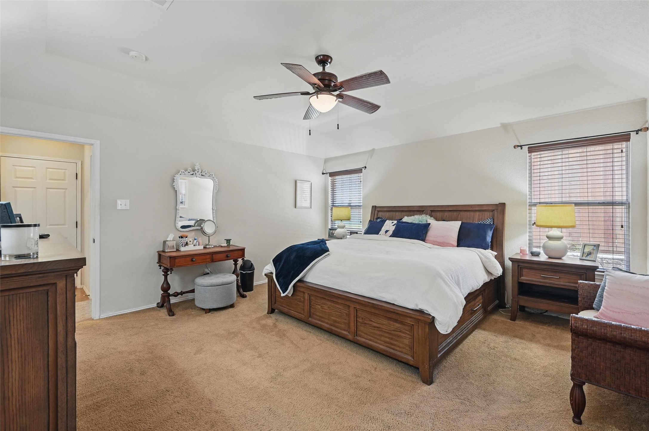 931 White Marlin Drive