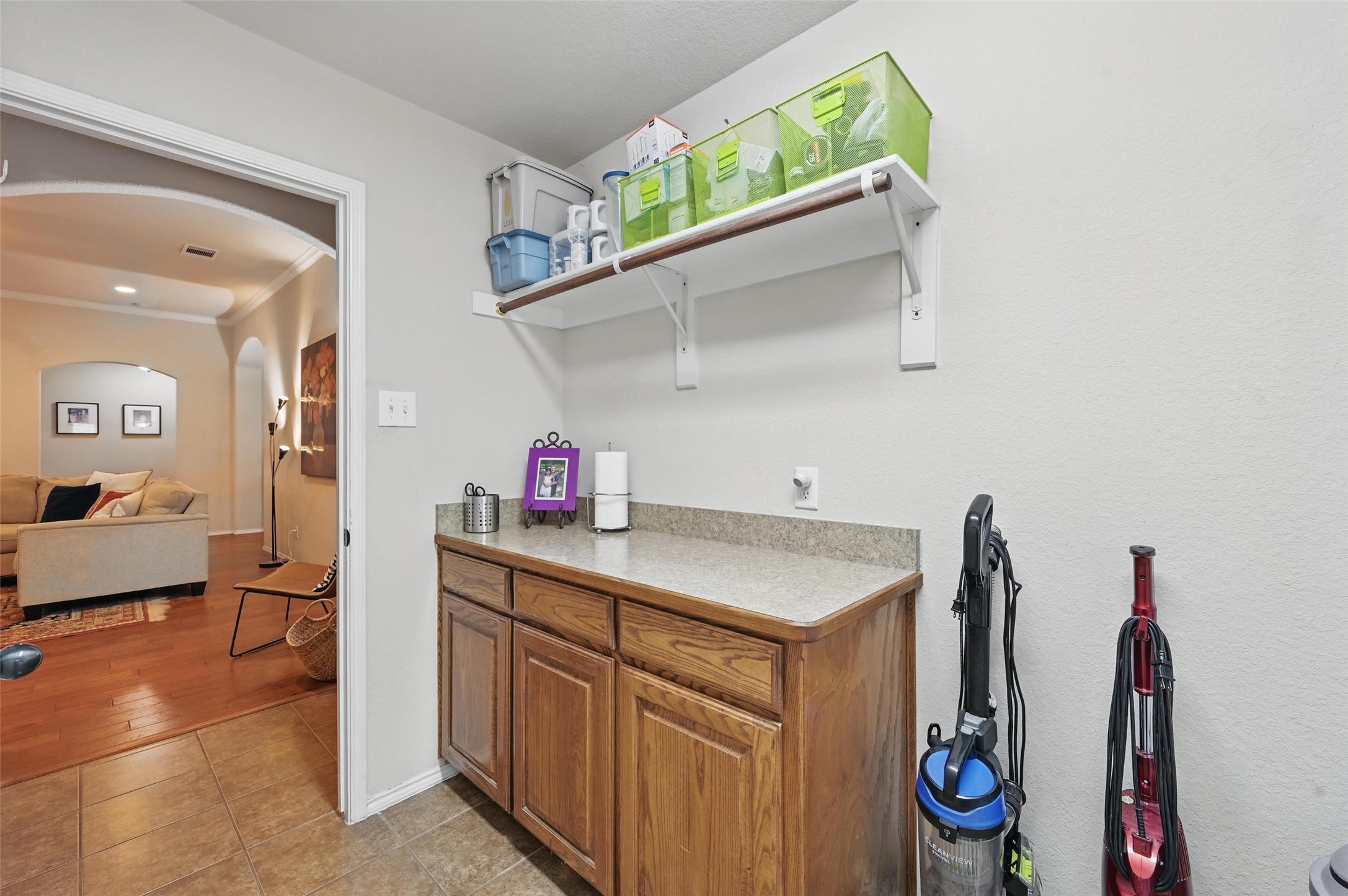 931 White Marlin Drive