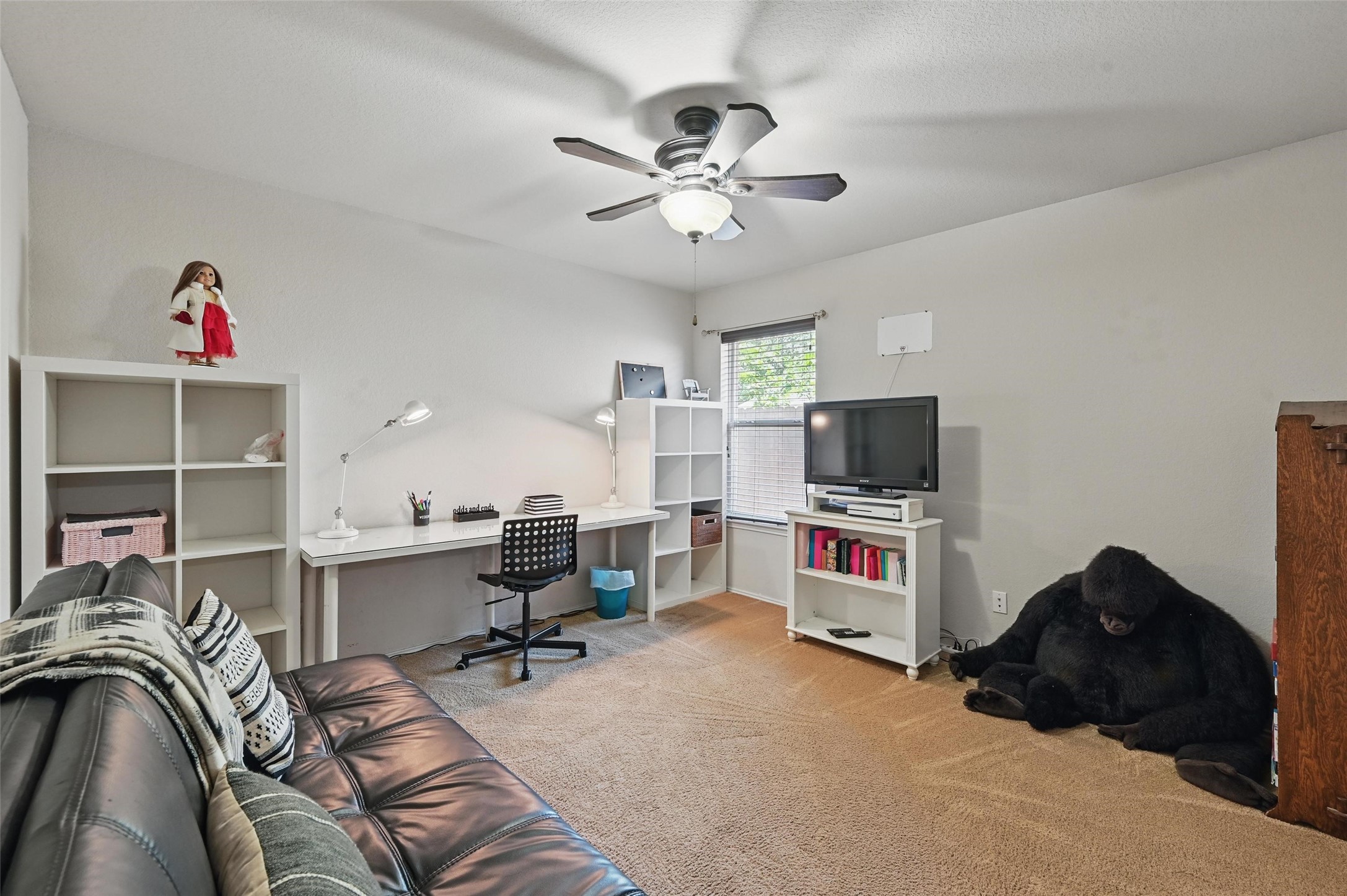 931 White Marlin Drive