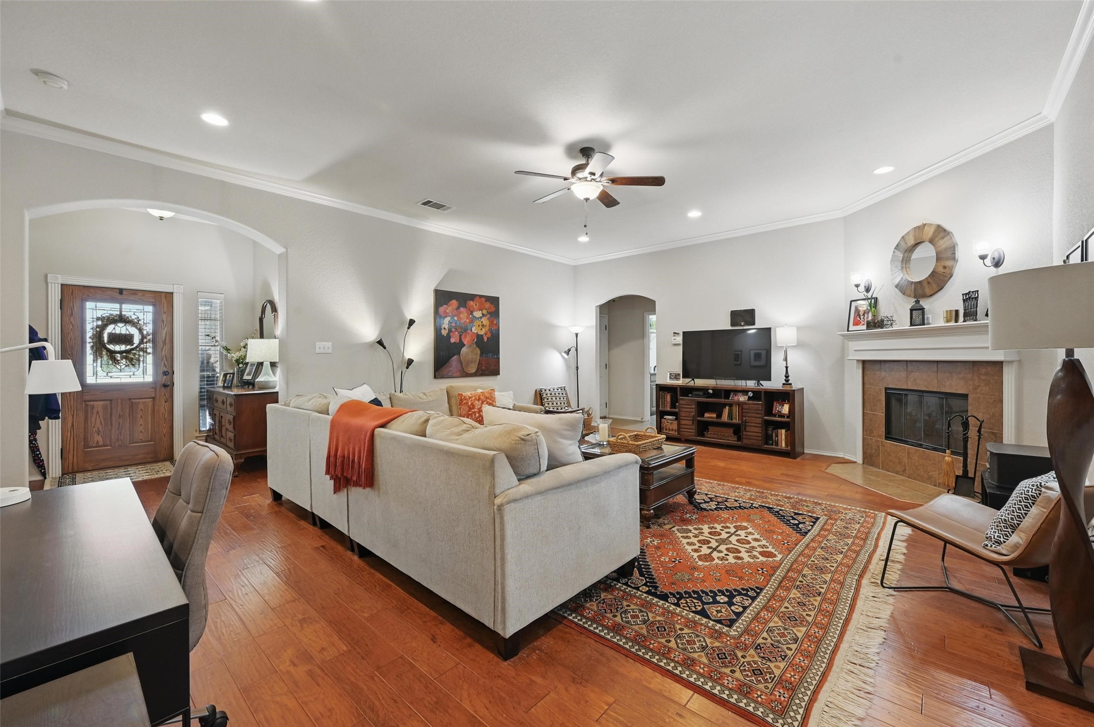 931 White Marlin Drive