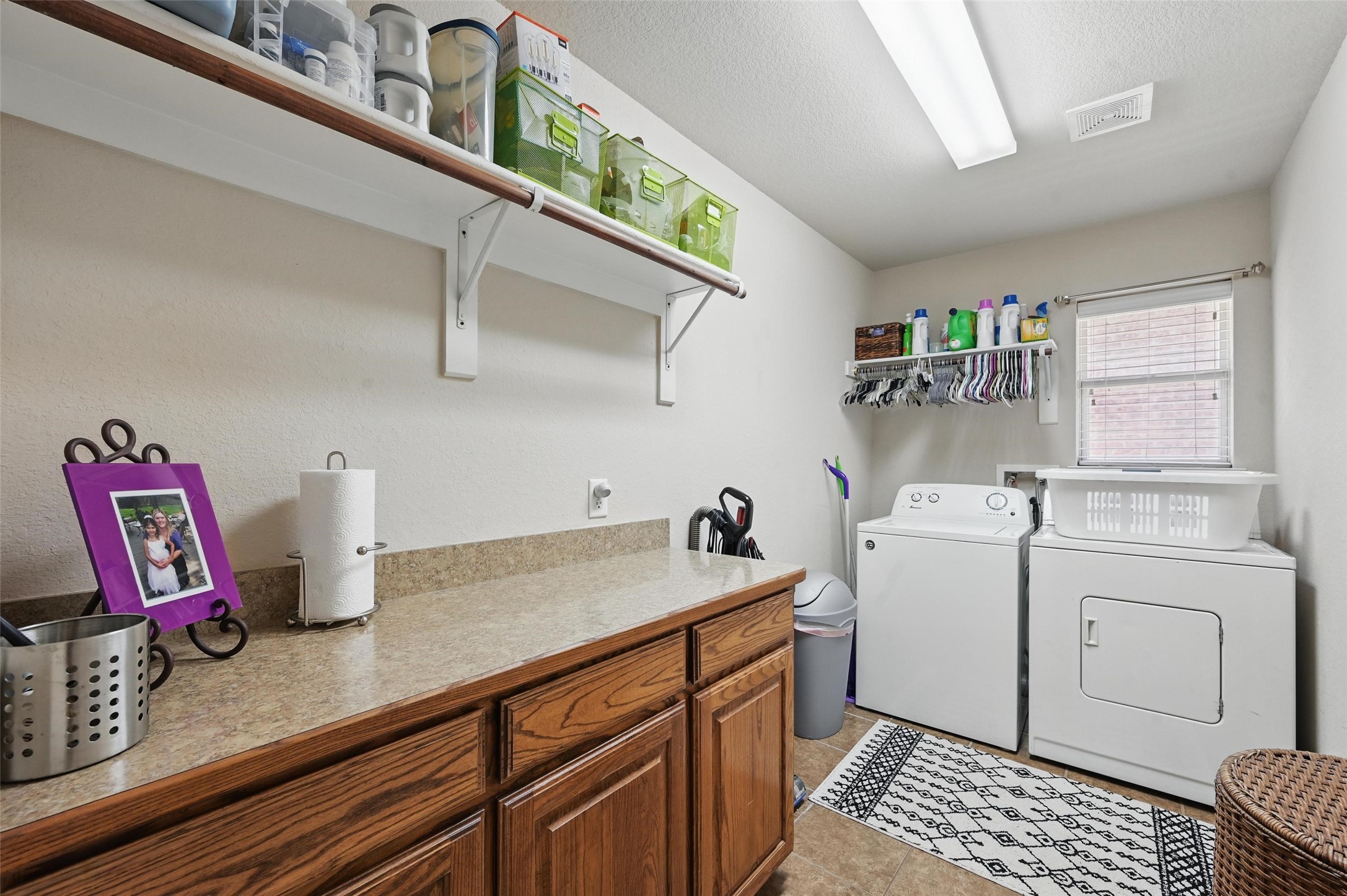 931 White Marlin Drive