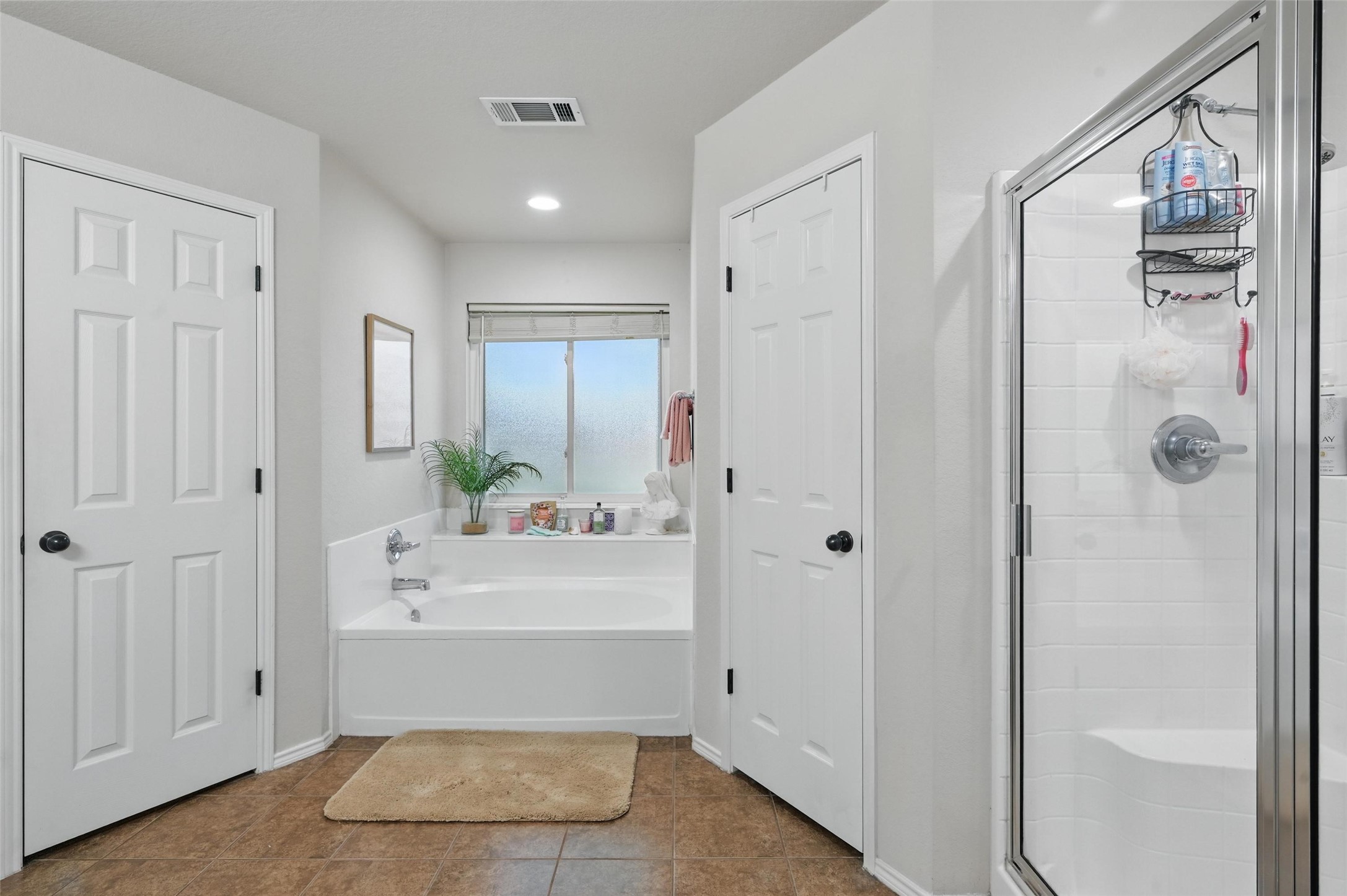 931 White Marlin Drive