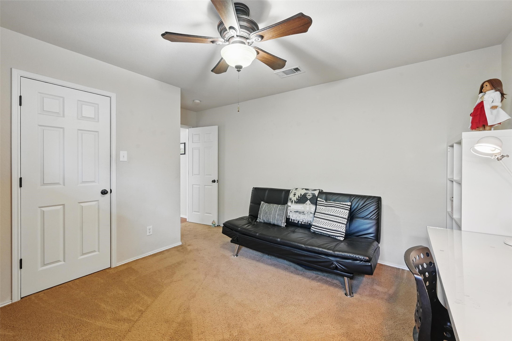 931 White Marlin Drive