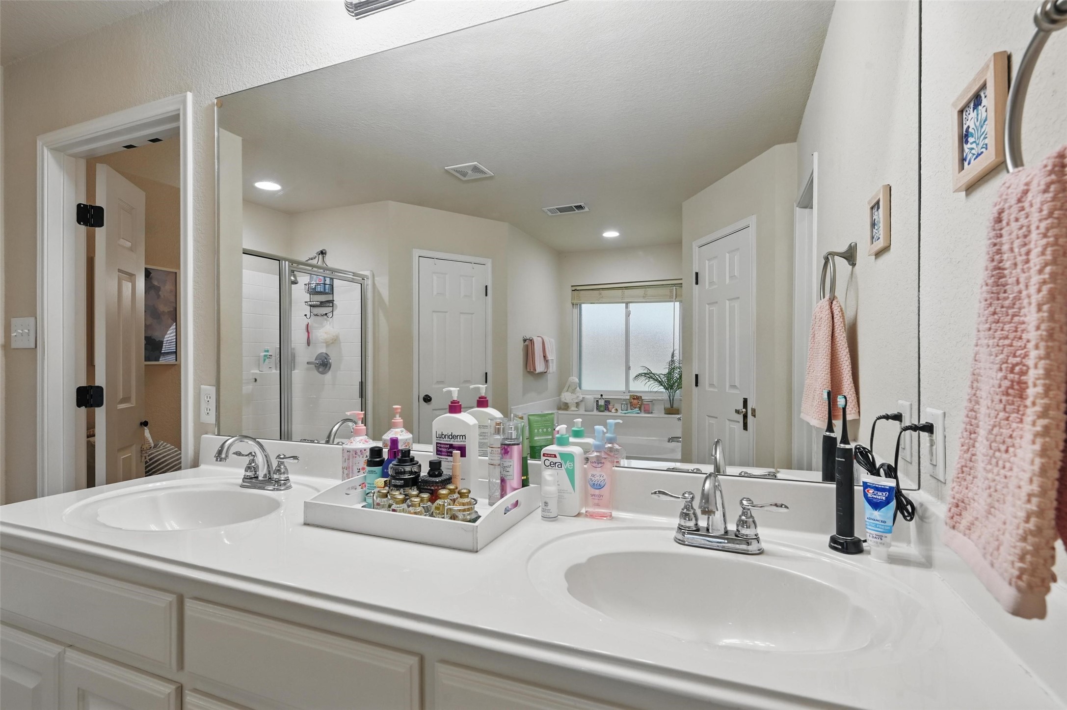 931 White Marlin Drive