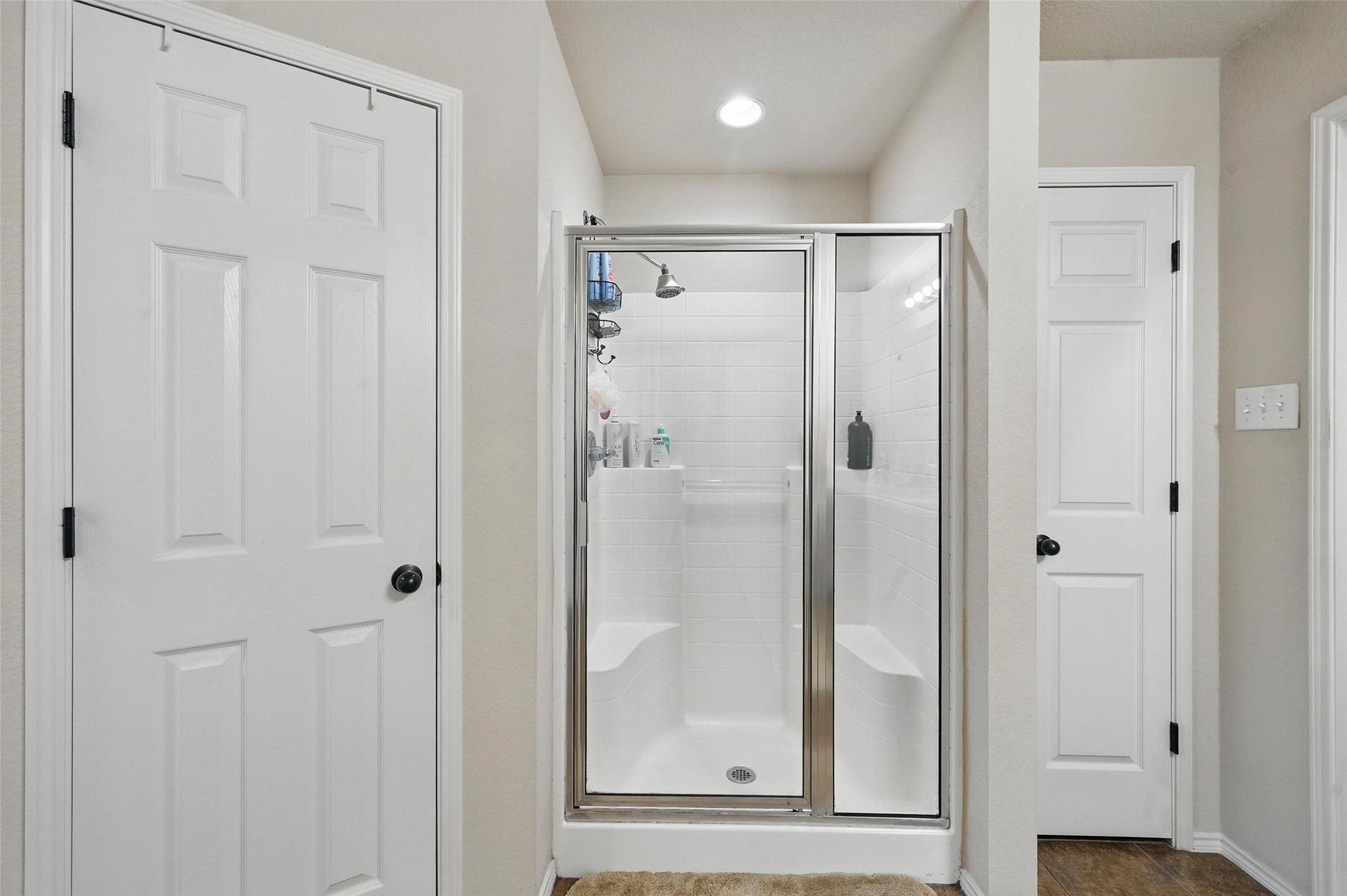 931 White Marlin Drive