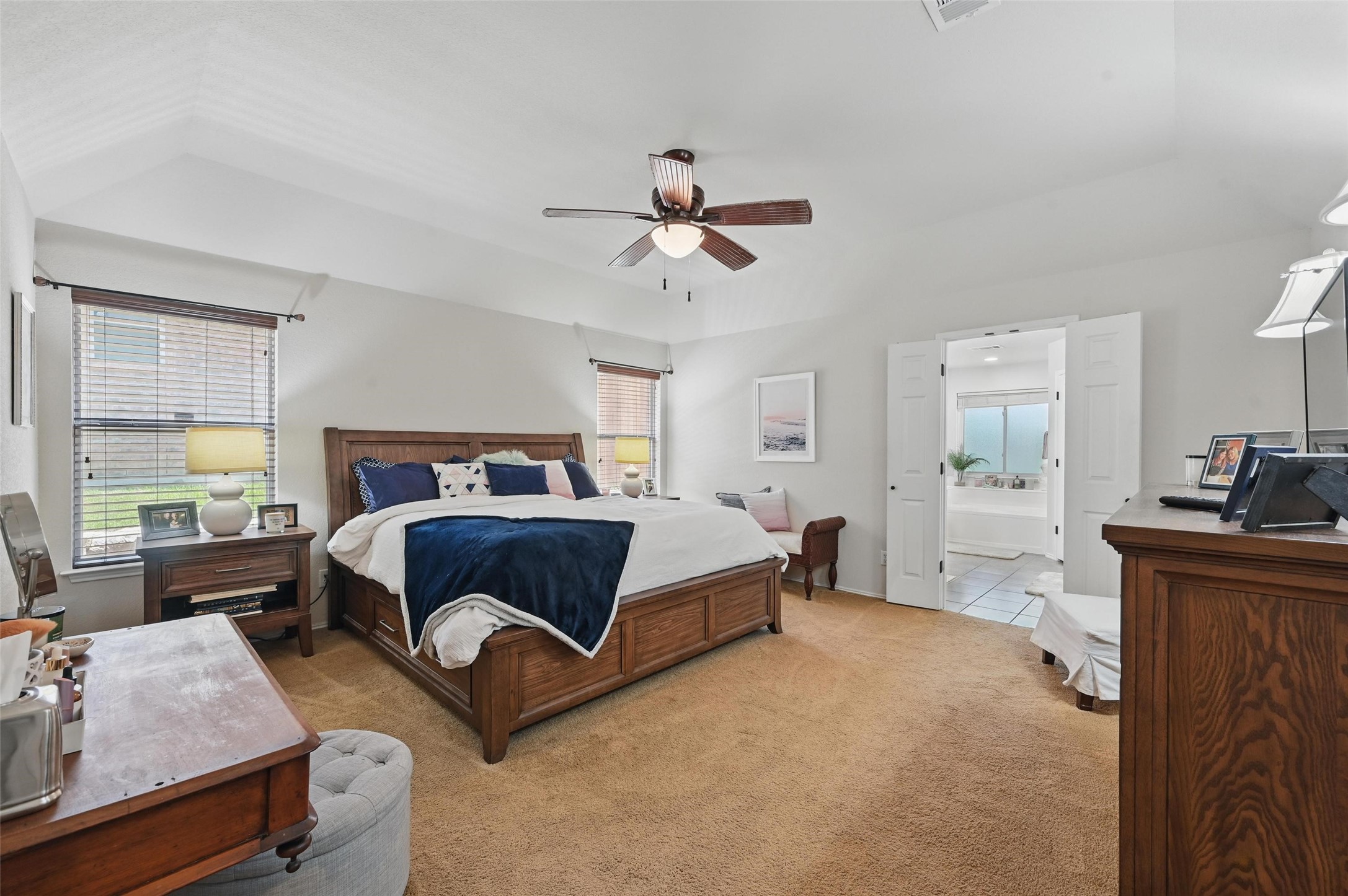 931 White Marlin Drive