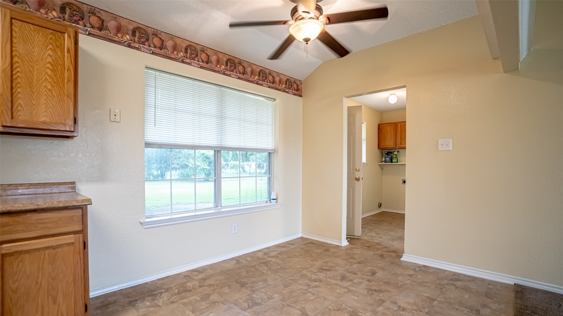 906 Pear Court