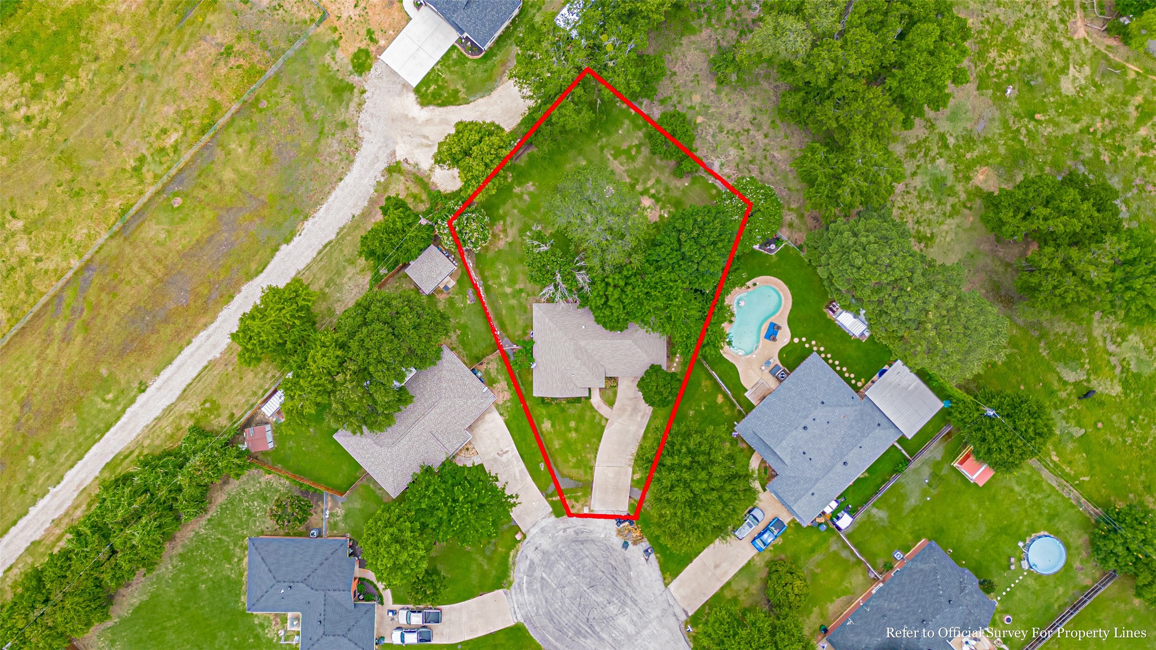906 Pear Court