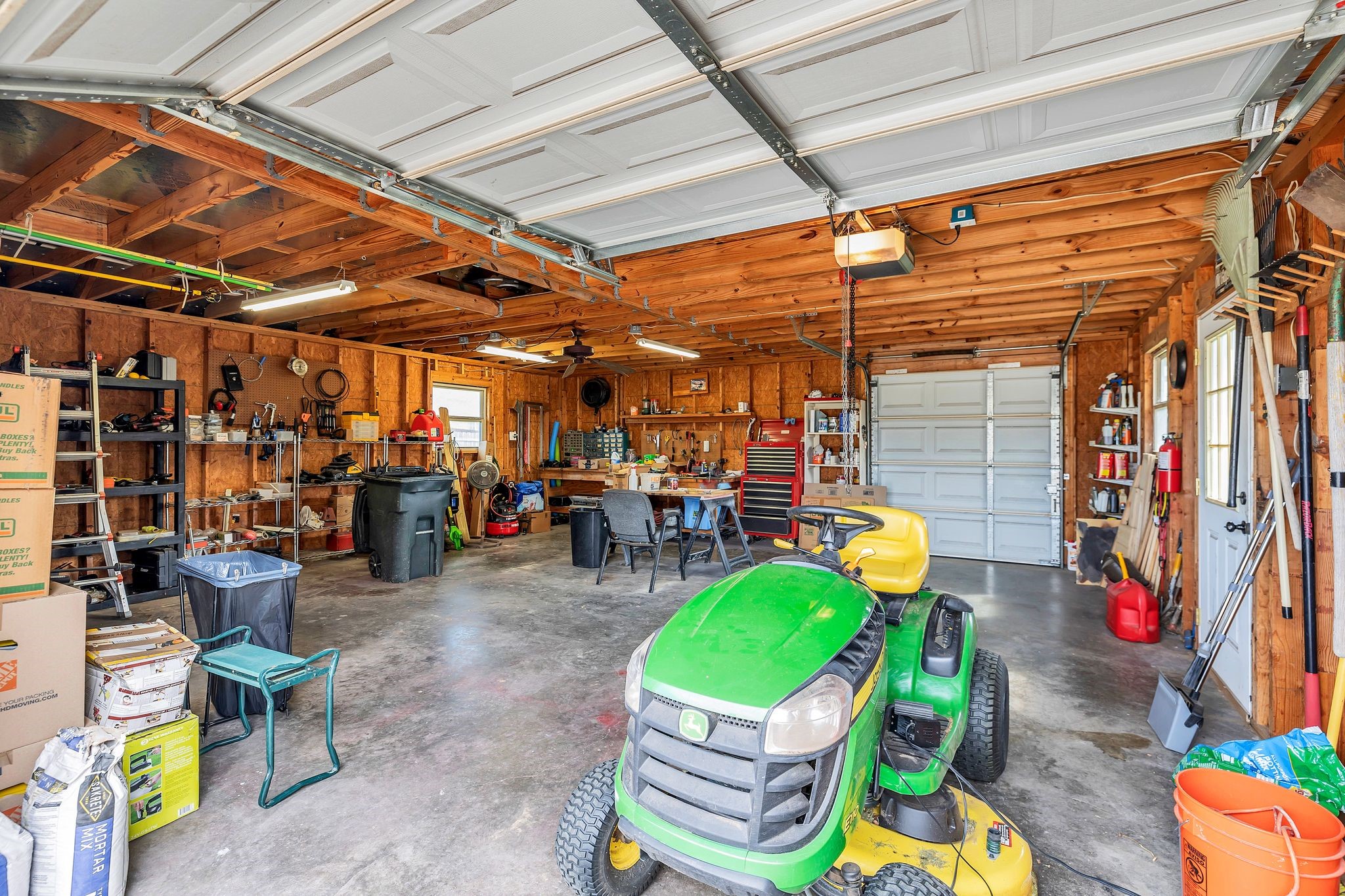 2309 E Emerald Bend Court