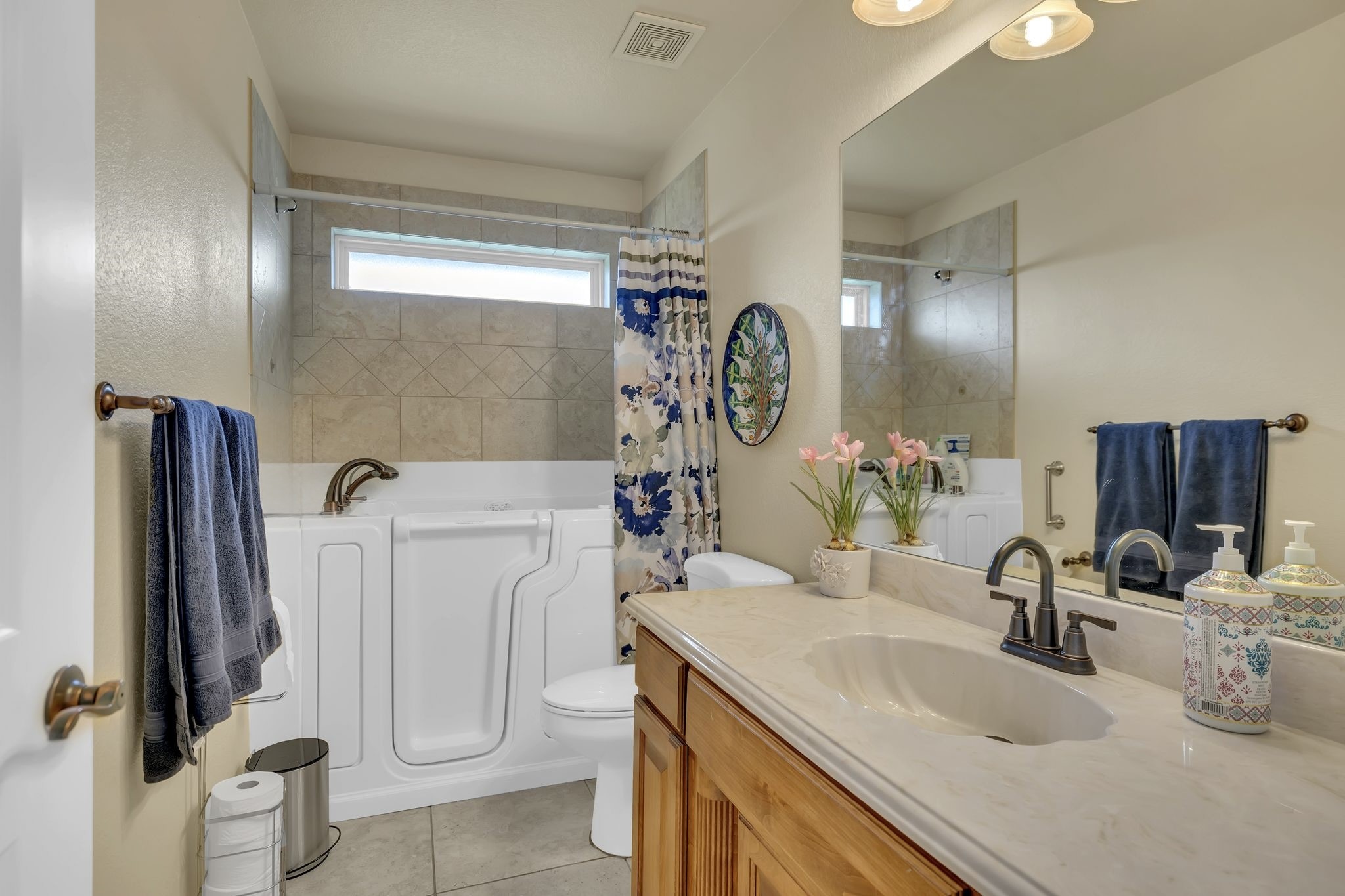 2309 E Emerald Bend Court