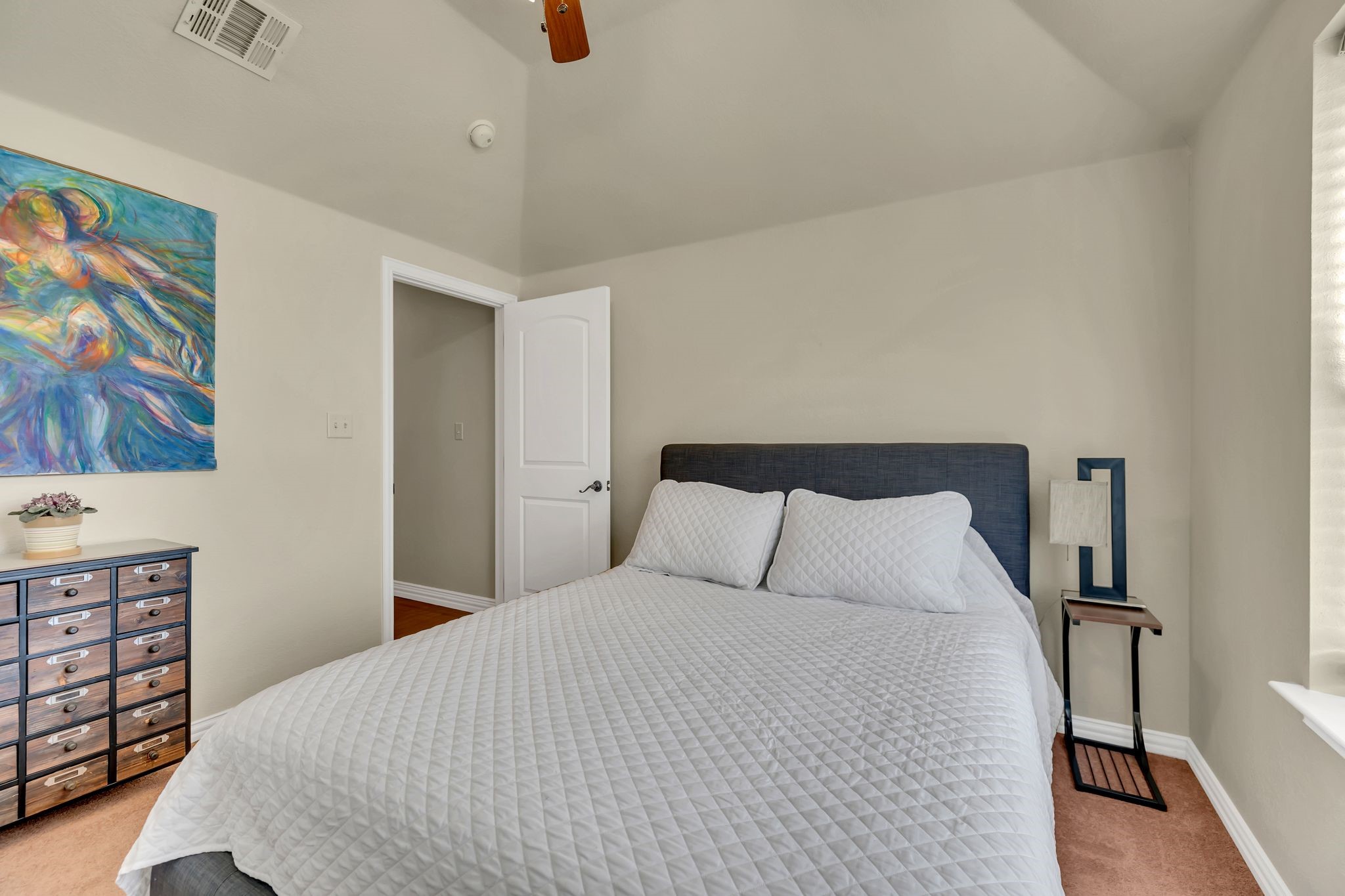 2309 E Emerald Bend Court