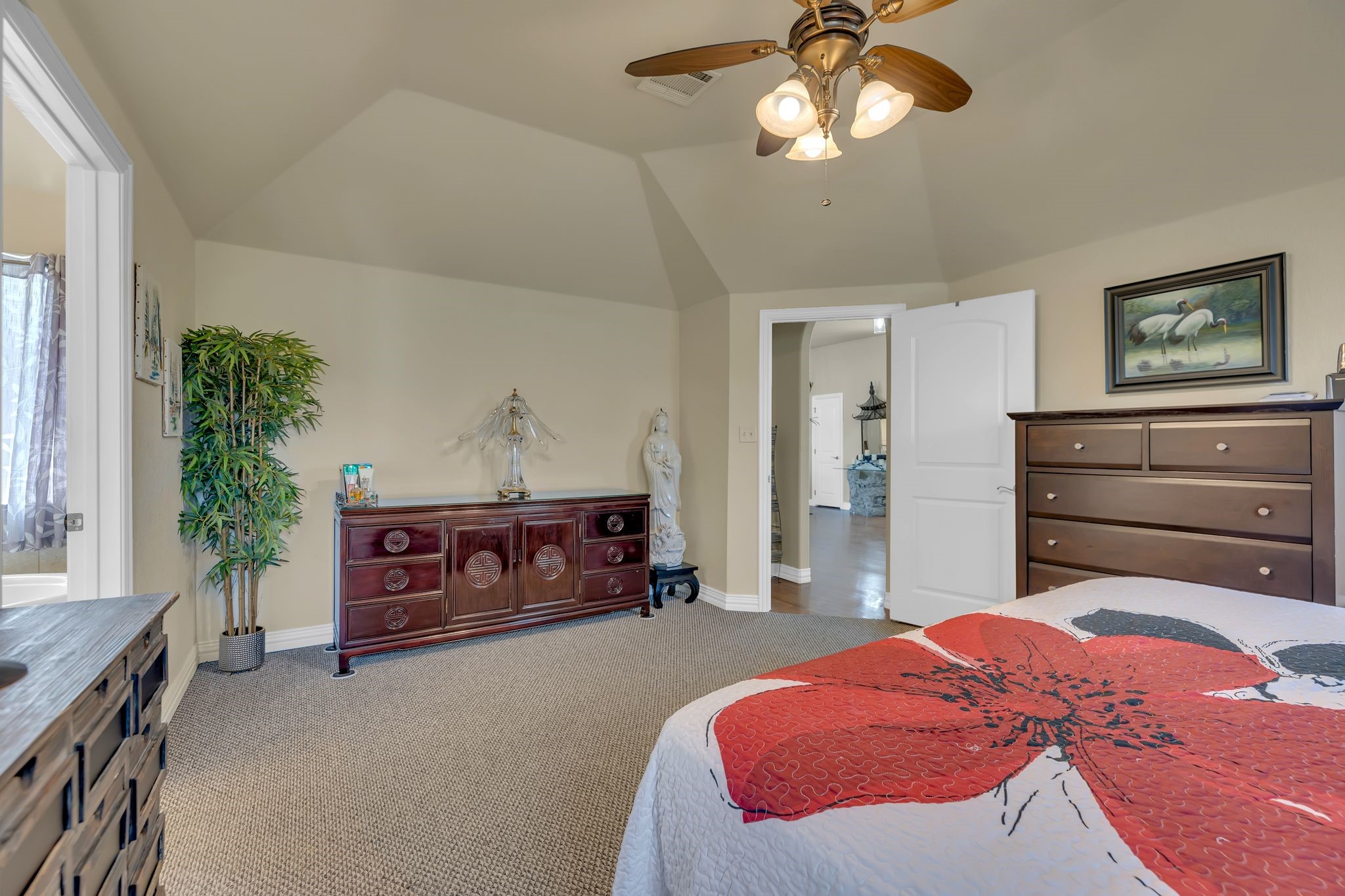 2309 E Emerald Bend Court