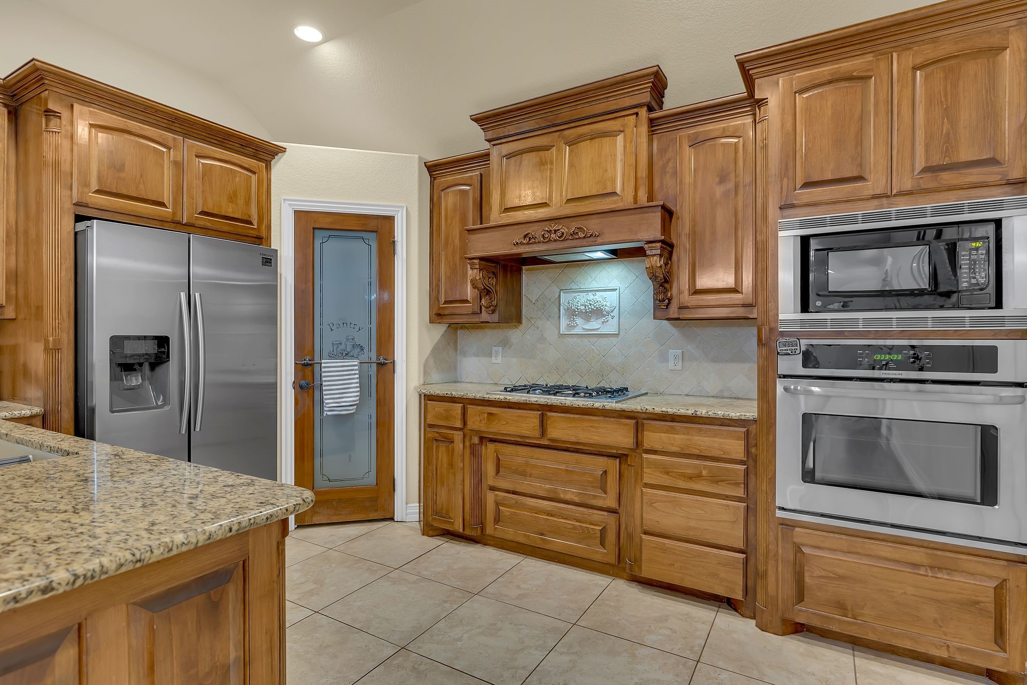 2309 E Emerald Bend Court
