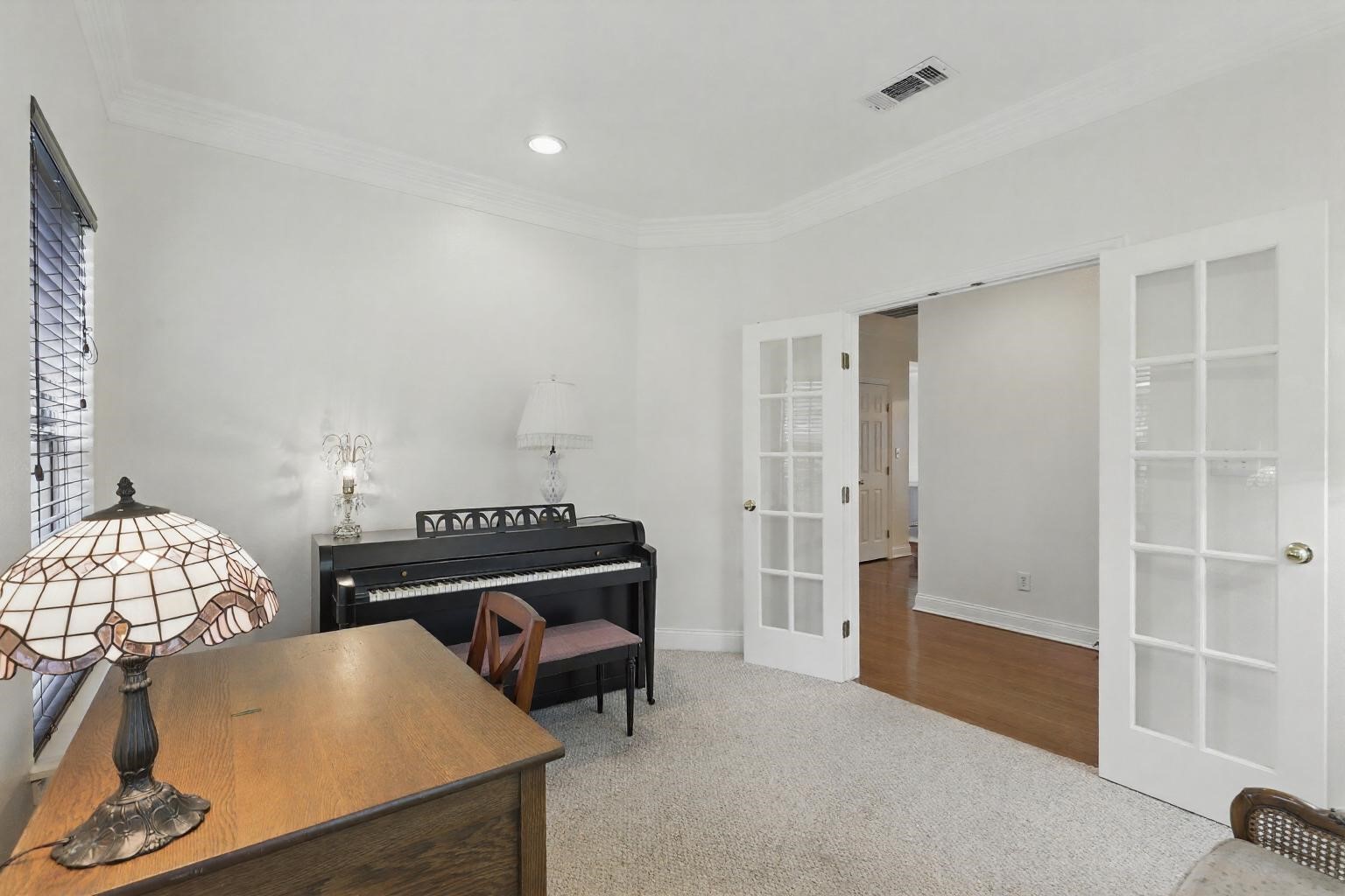 2824 Greenway Drive