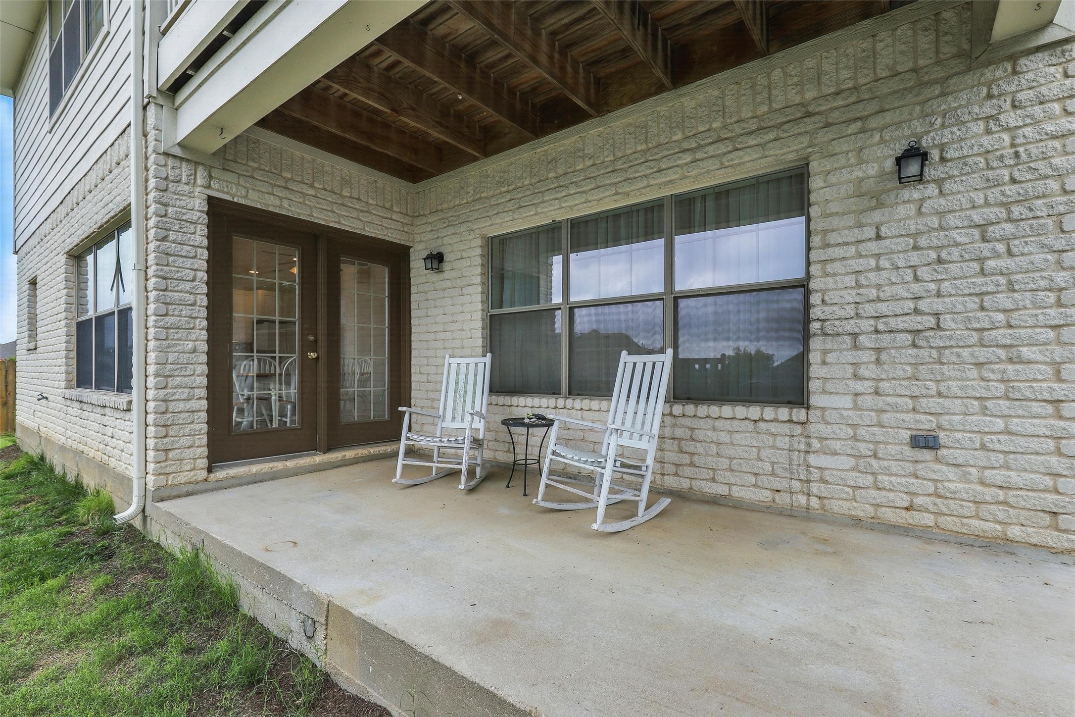 2824 Greenway Drive