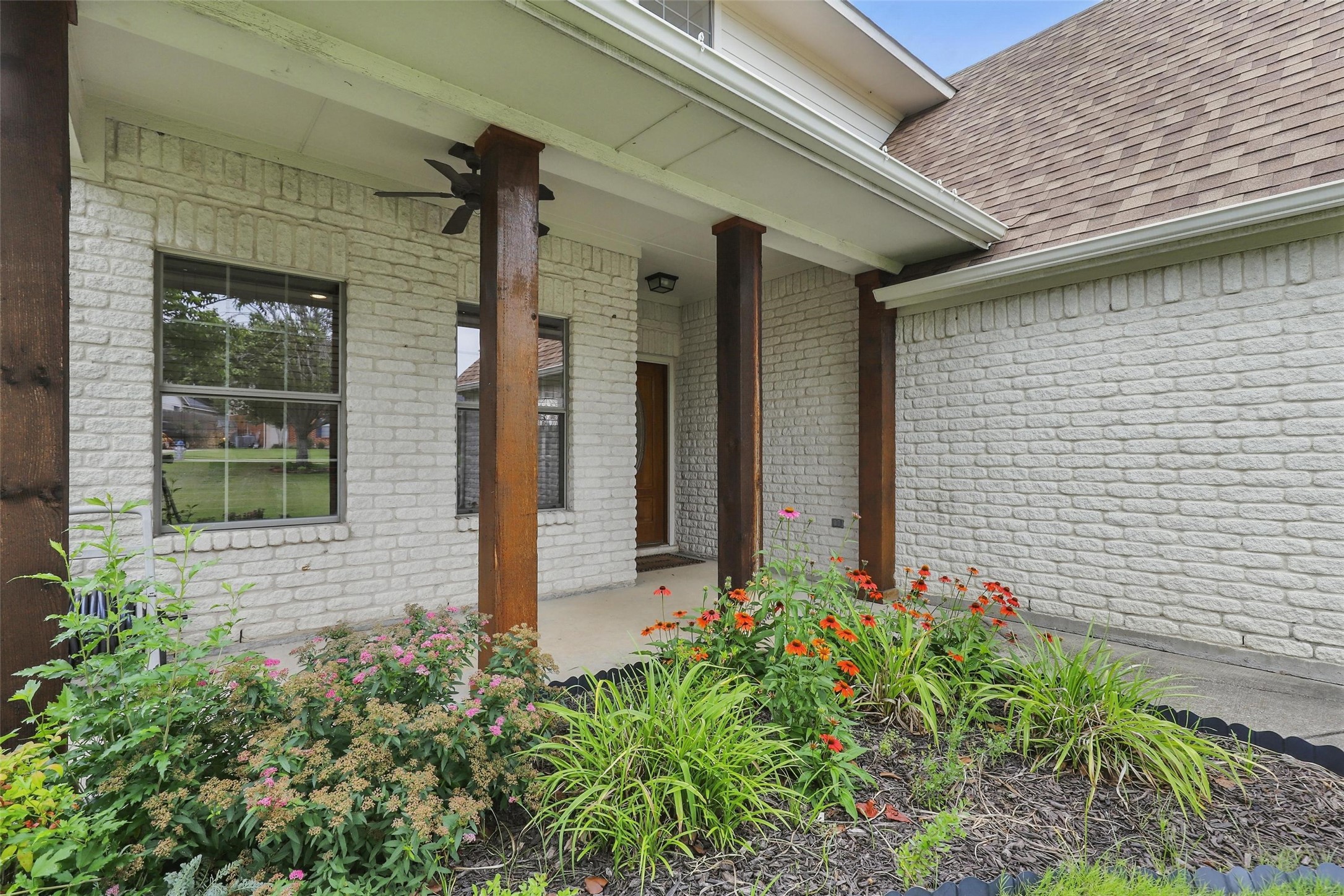 2824 Greenway Drive