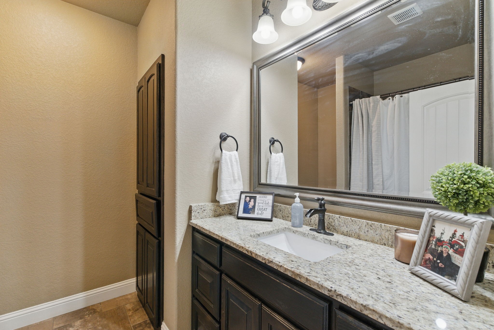 235 Rock Springs Road