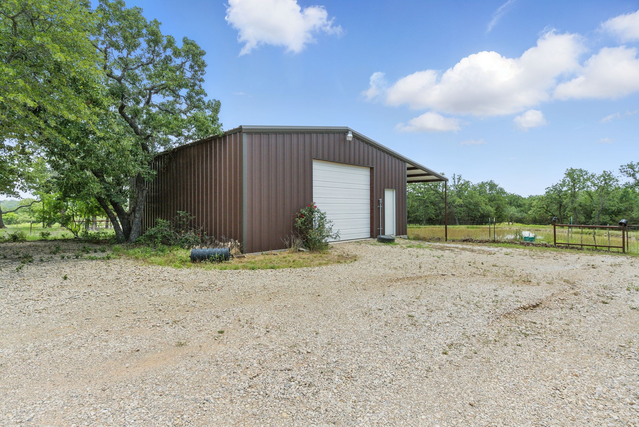 235 Rock Springs Road