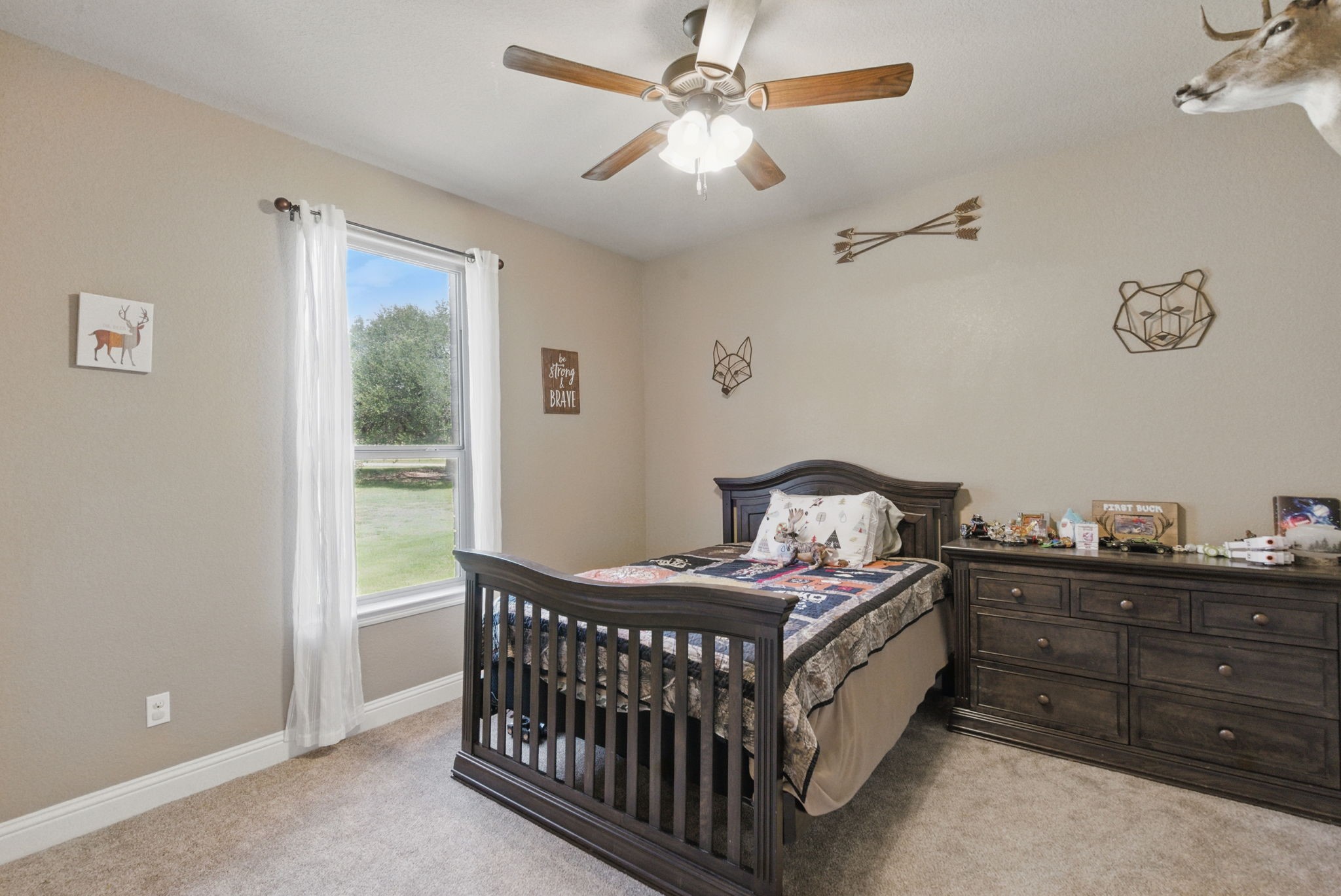 235 Rock Springs Road