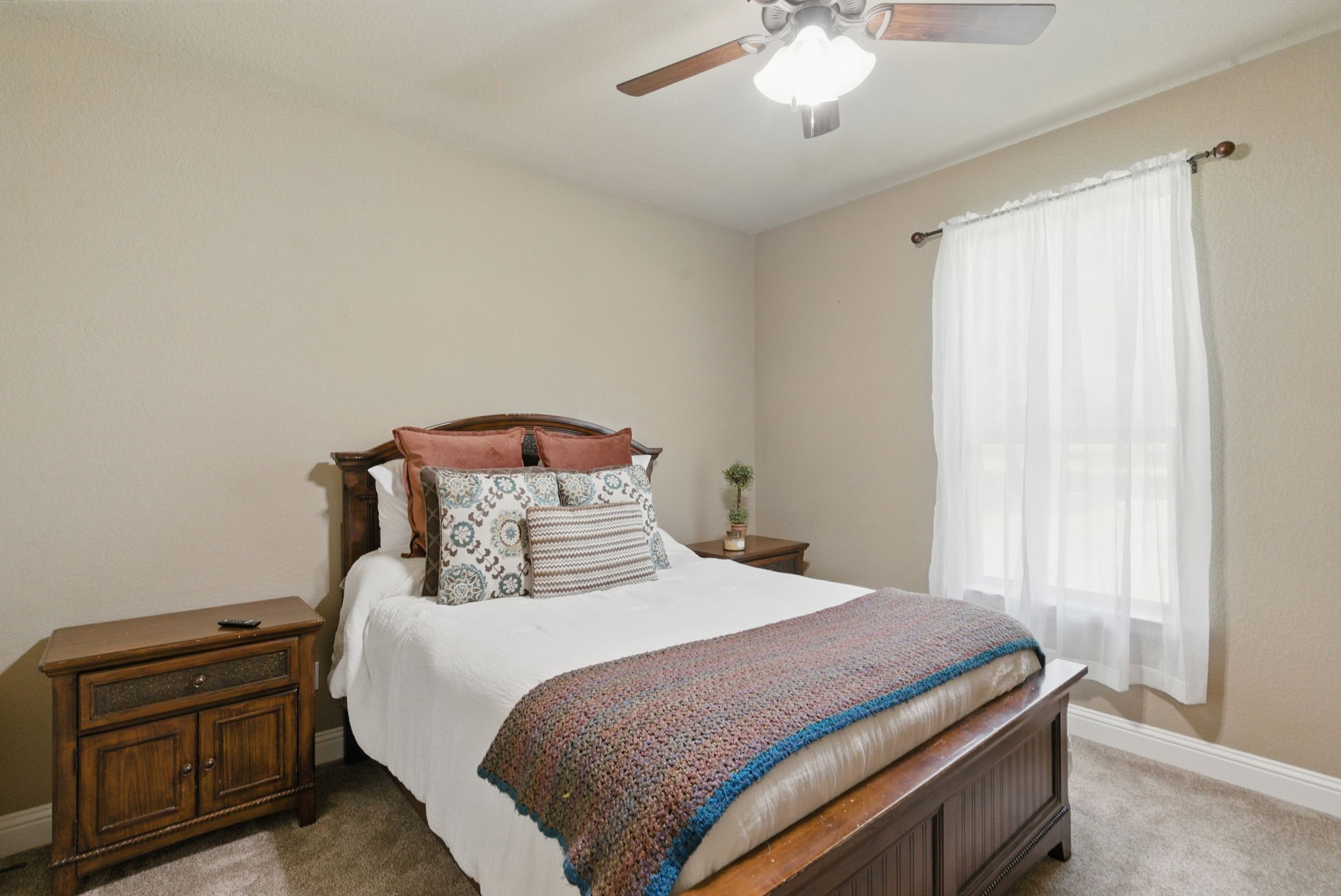 235 Rock Springs Road