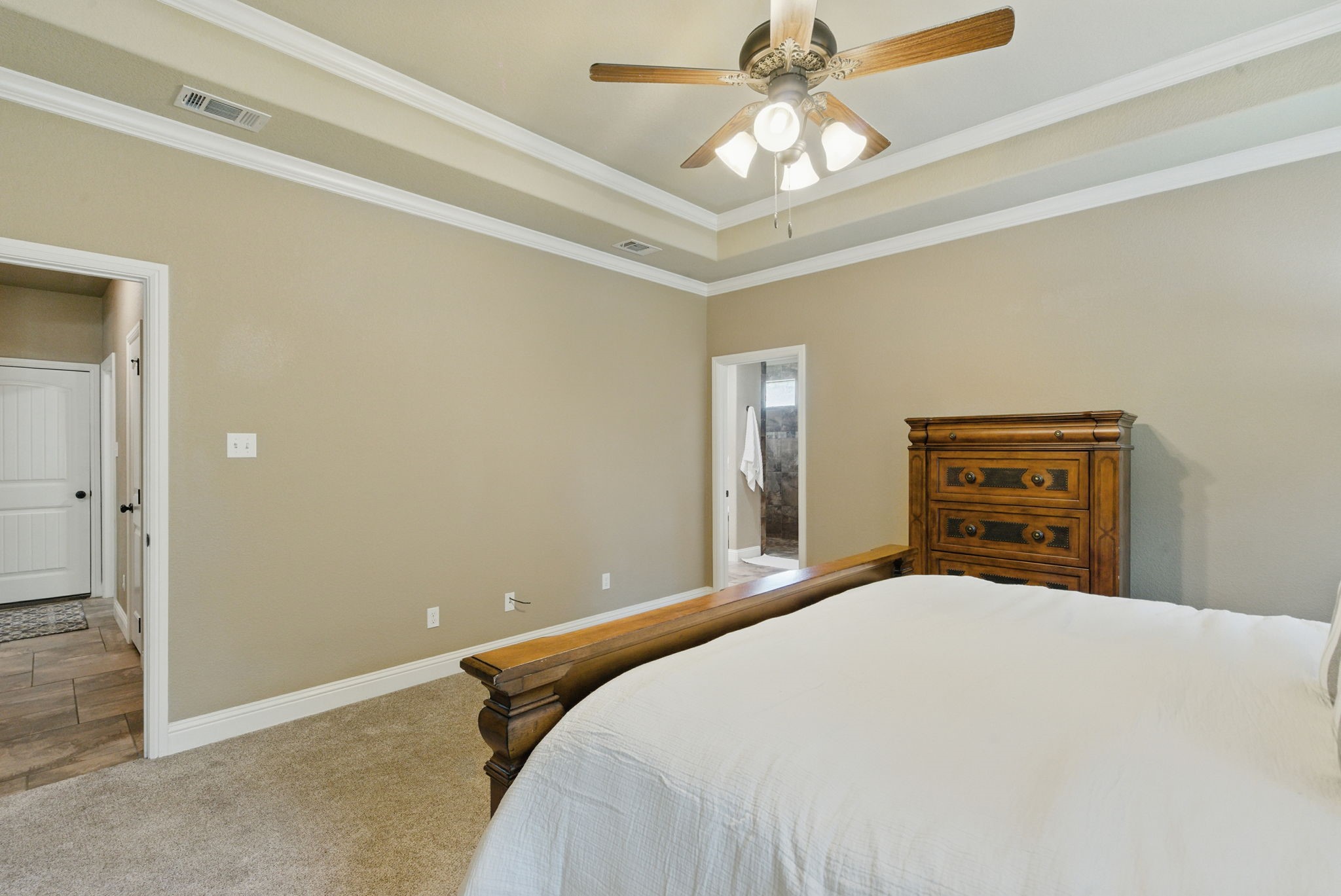 235 Rock Springs Road