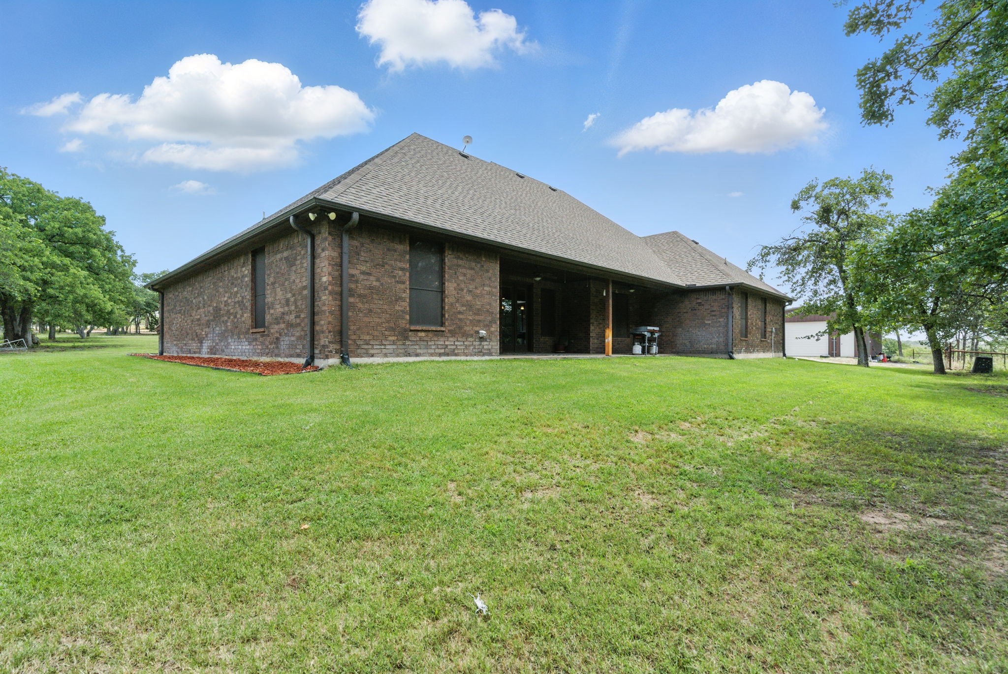 235 Rock Springs Road