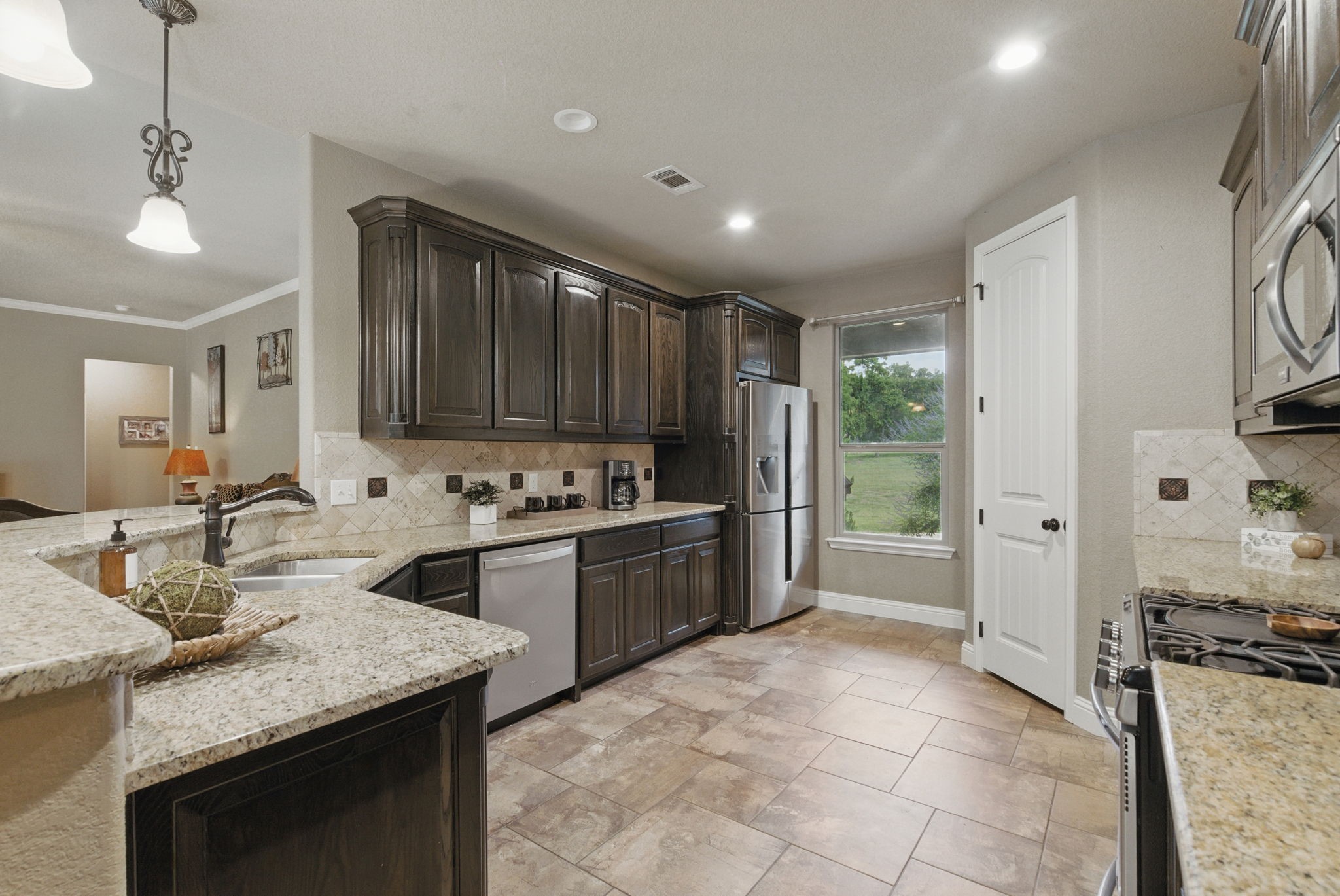 235 Rock Springs Road